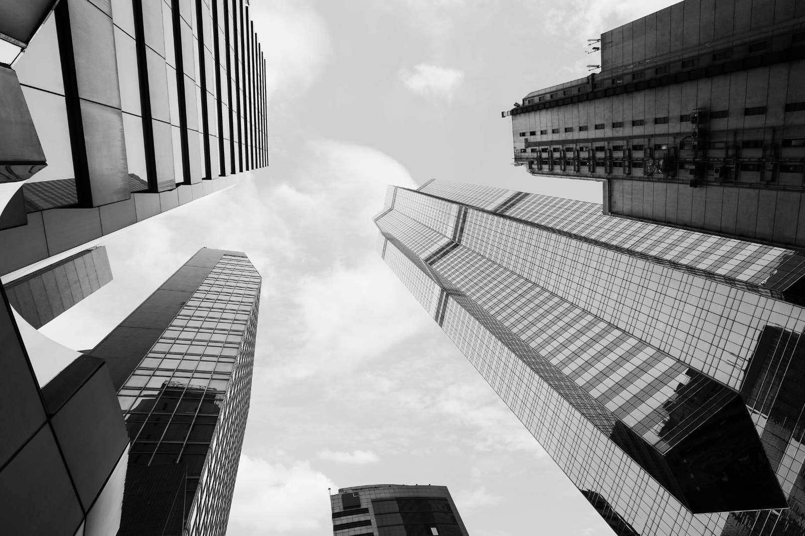 VDL CAPITAL, Agencia de Inversión Inmobiliaria, adquiere varias firmas Inmobiliarias y lanza VDL HOME como Solución Integral Inmobiliaria