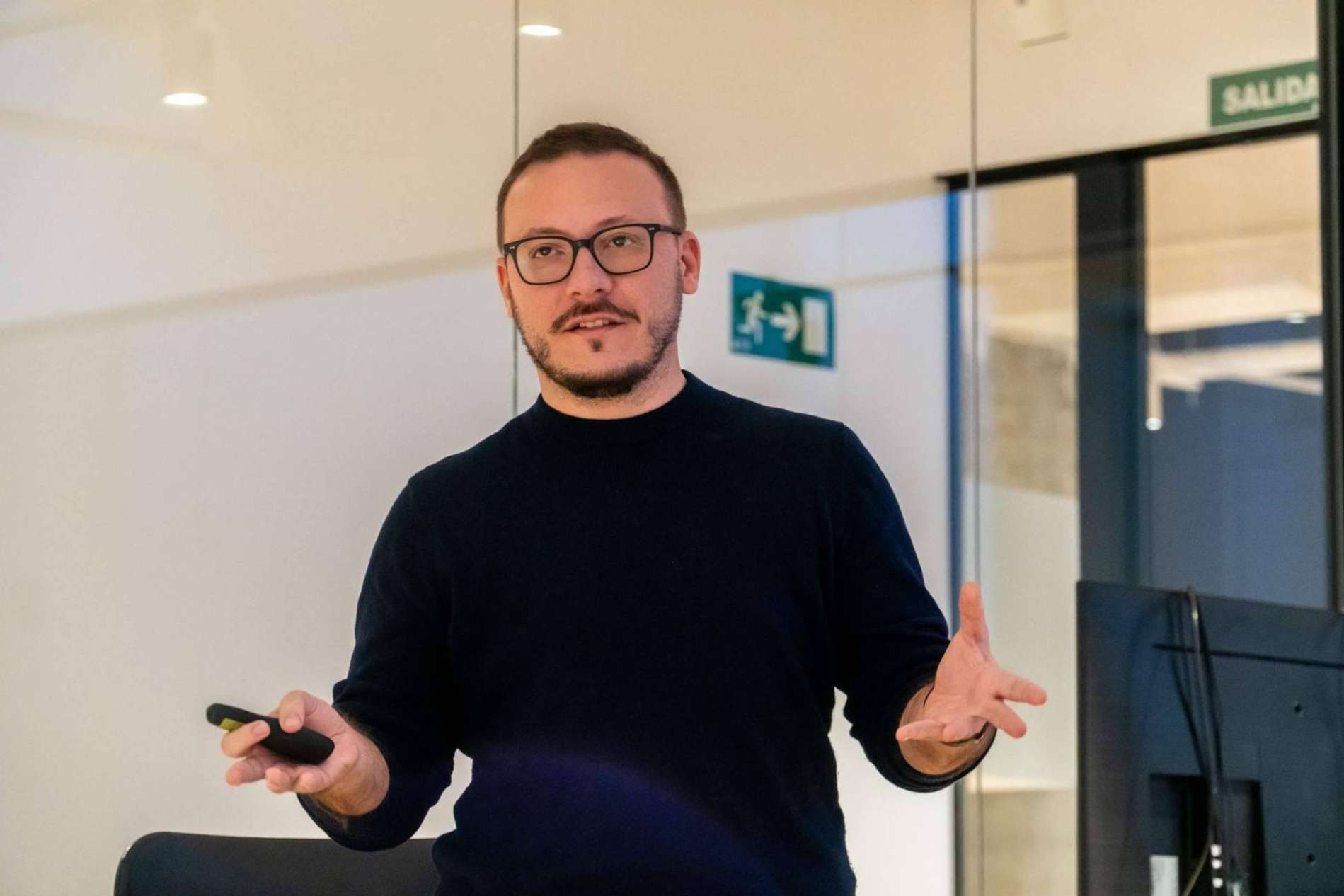 Nidô, un innovador software para alquileres vacacionales que simplifica la gestión financiera en España