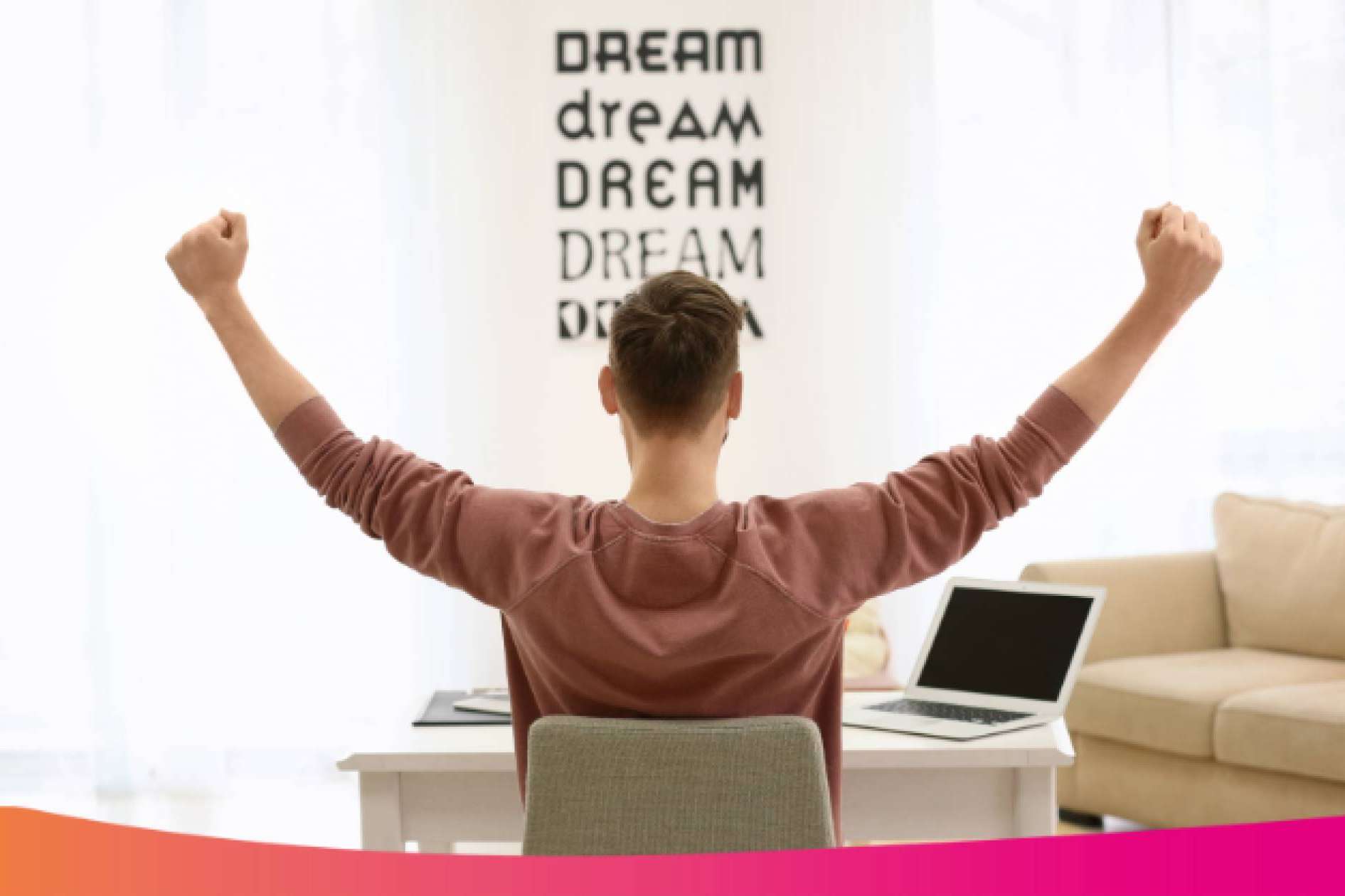 Montar una agencia de marketing digital con el Programa de Promoción del Empleo Autónomo