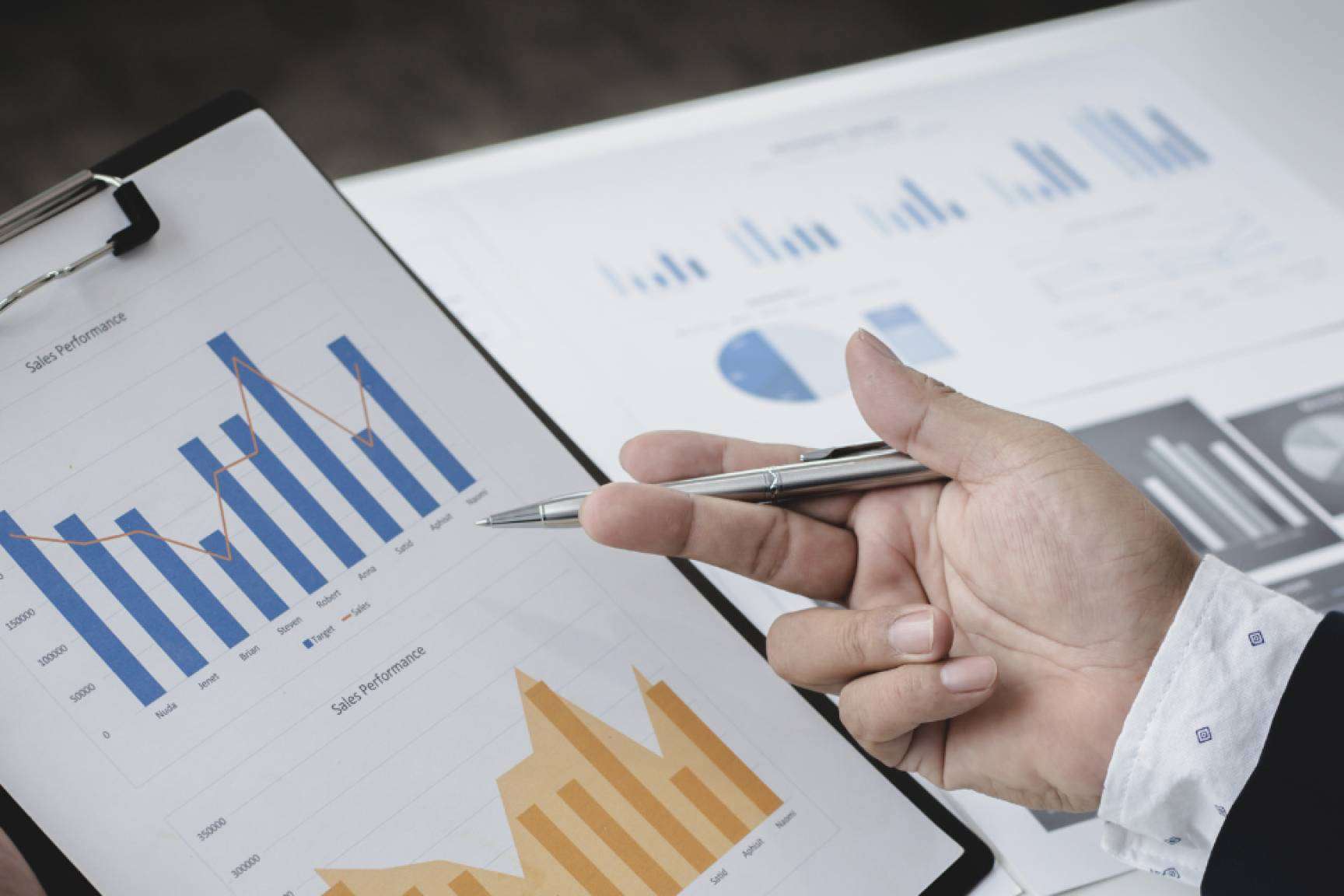 ¿Cómo se calcula la prima del seguro de decesos?