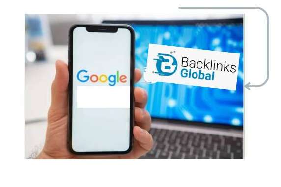 Backlinks Global Posiciona Más de 3,000 Páginas en la Cima de Google