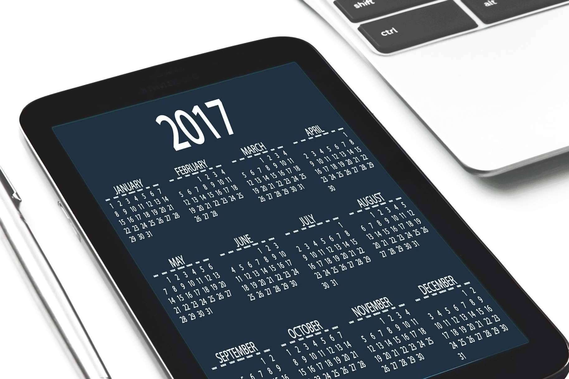 Planificar las fechas más convenientes para hacer una obra , de manos de Reformar Renovación