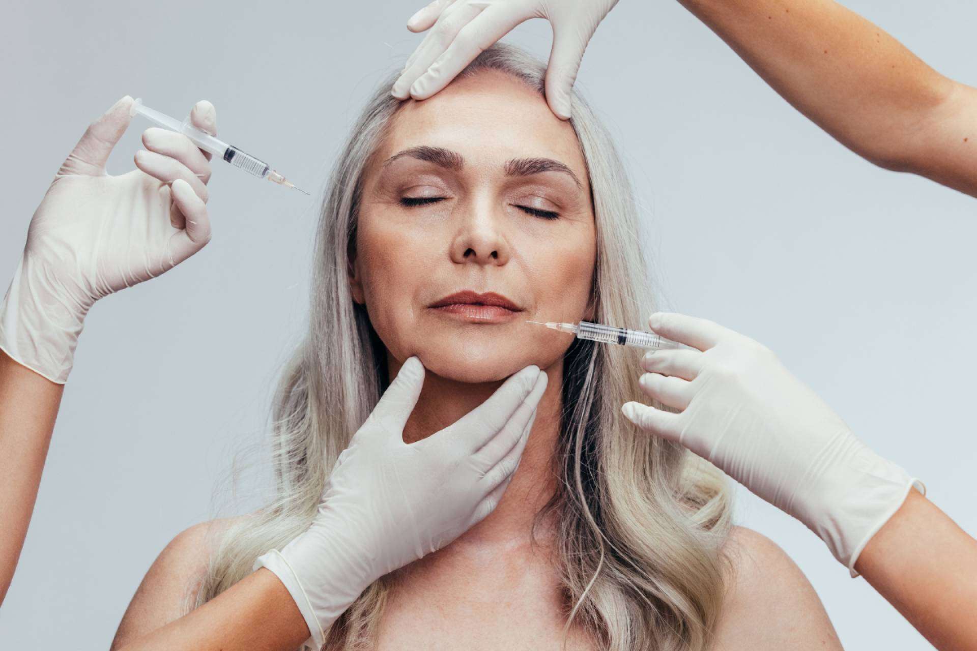 La influencia de la ciencia en la medicina estética