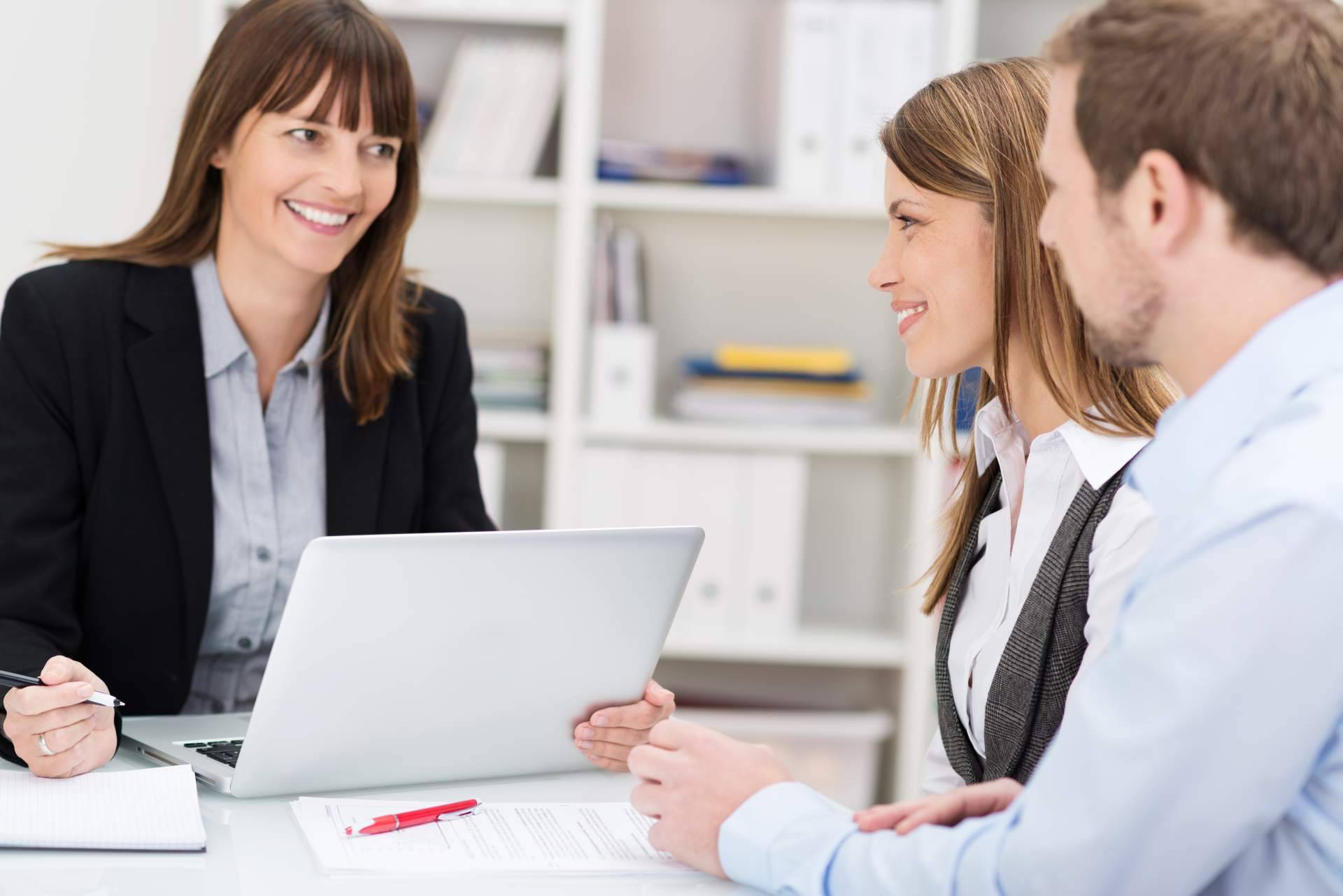 Kawaru Consulting y sus soluciones TI para la transformación digital