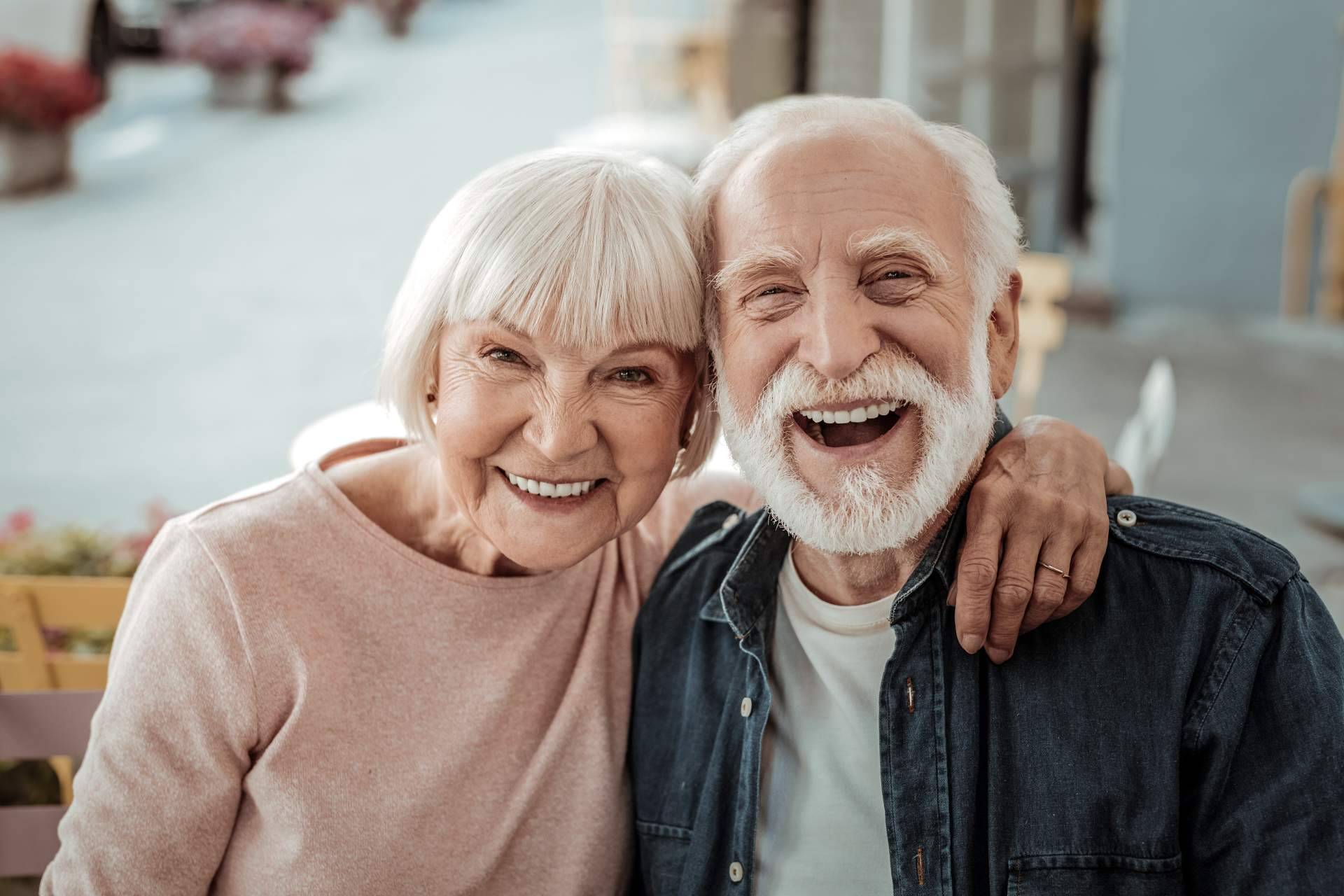 Ideas para celebrar unas Bodas de Oro