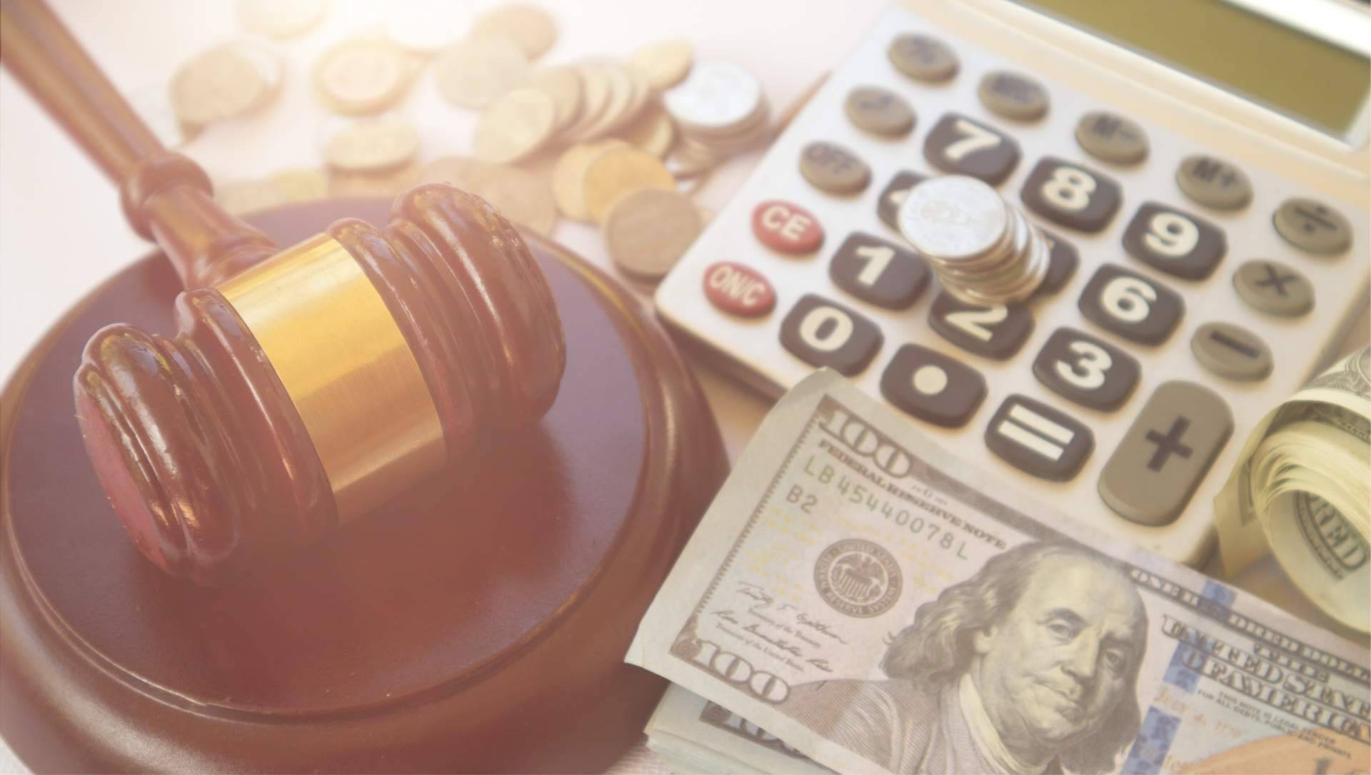 Grupo Legal Gebeloff, expertos en recuperar el dinero adeudado en EEUU desde Latinoamérica o España