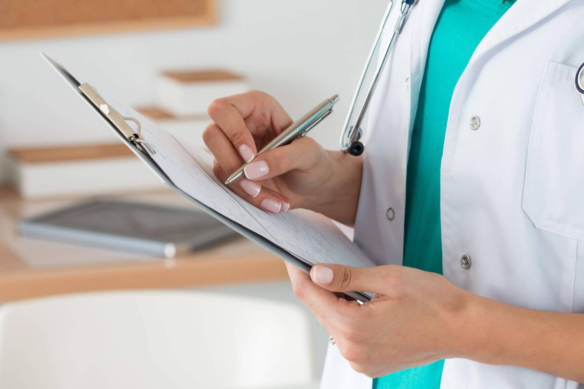 Las ventajas del seguro de salud de Agrupación Mutua disponible con Clickseguro.net