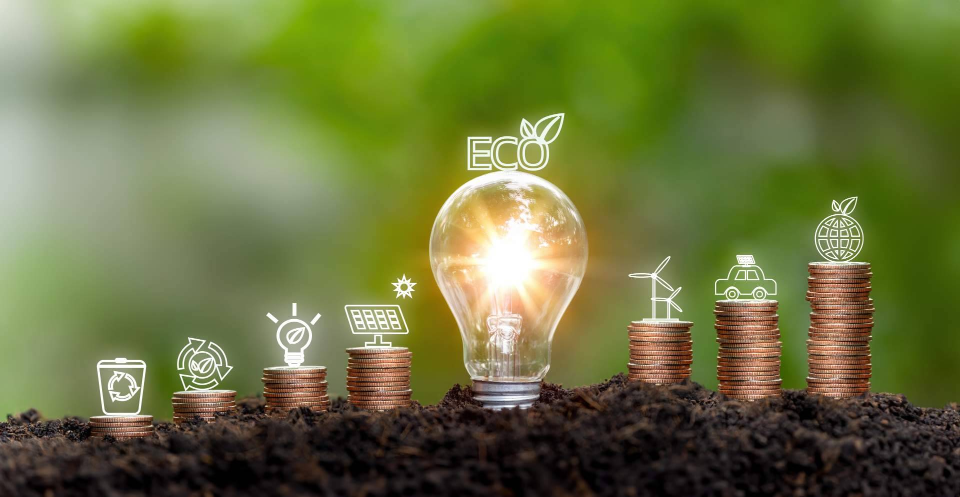 Ahorro Direct Expande su Franquicia de ahorro luz, gas, teléfono, fibra y autoconsumo