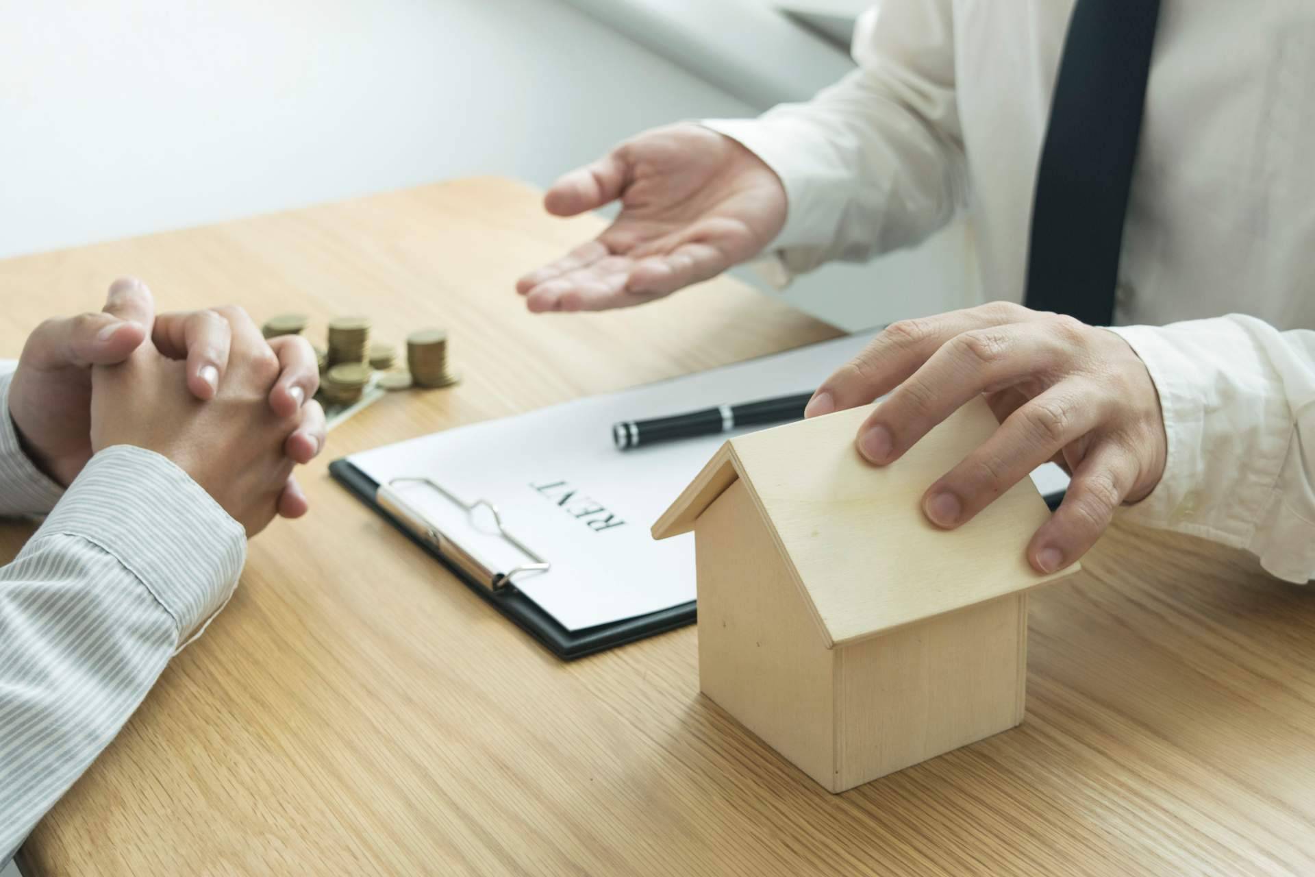 Inmoversion advierte cuáles son los errores que se deben evitar al vender una casa