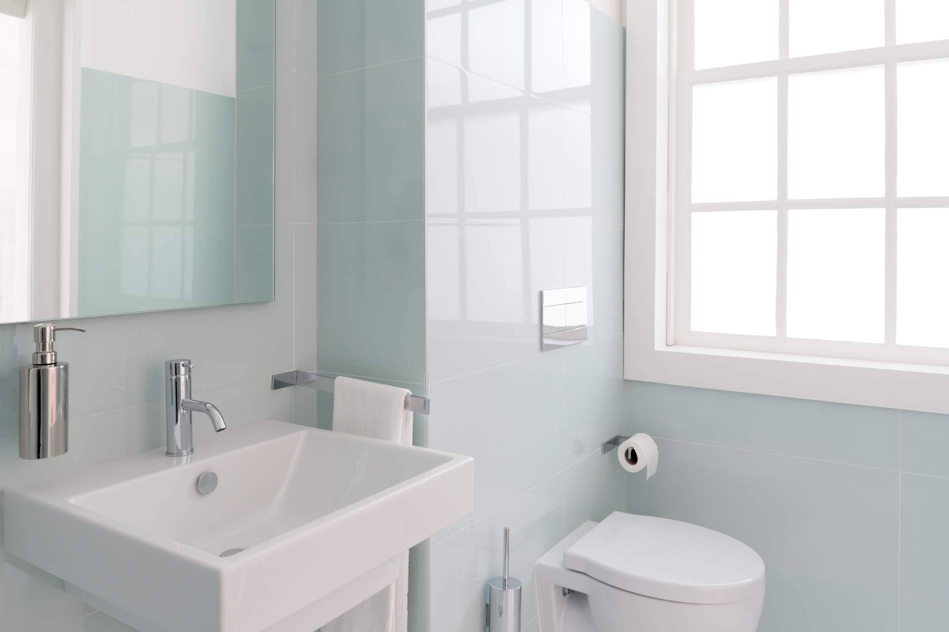 Bañoweb ofrece un servicio rápido y eficiente para encontrar las tapas para WC adecuadas para cada baño