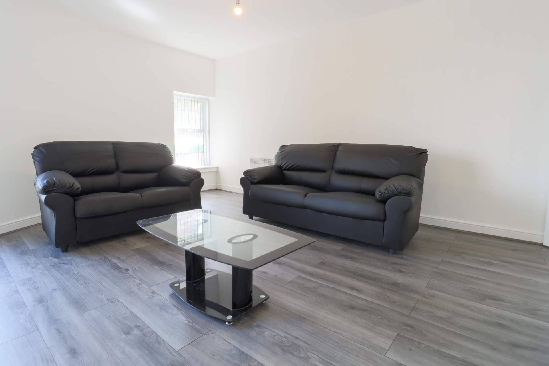Distintos modelos de sofás para salón de alta calidad, en Ámbar Muebles