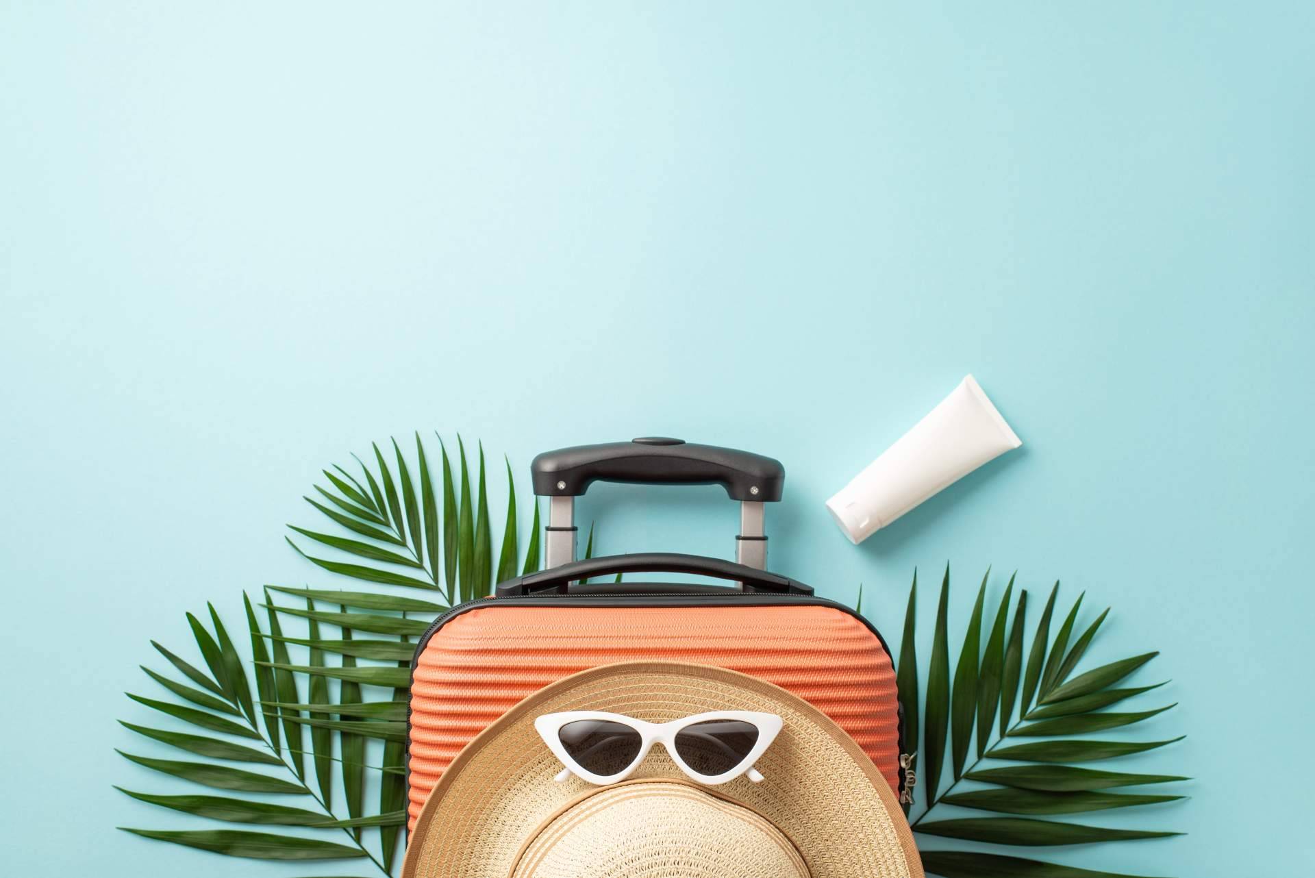 Vivir unas vacaciones inolvidables con Coverontrip