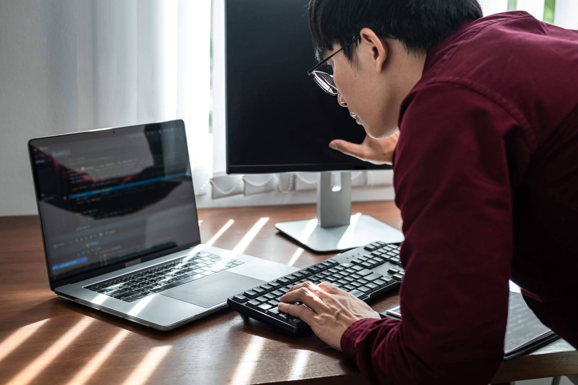 Cómo puede ayudar un software SAT a una gestión eficiente del servicio de asistencia técnica, por GotelGest.net