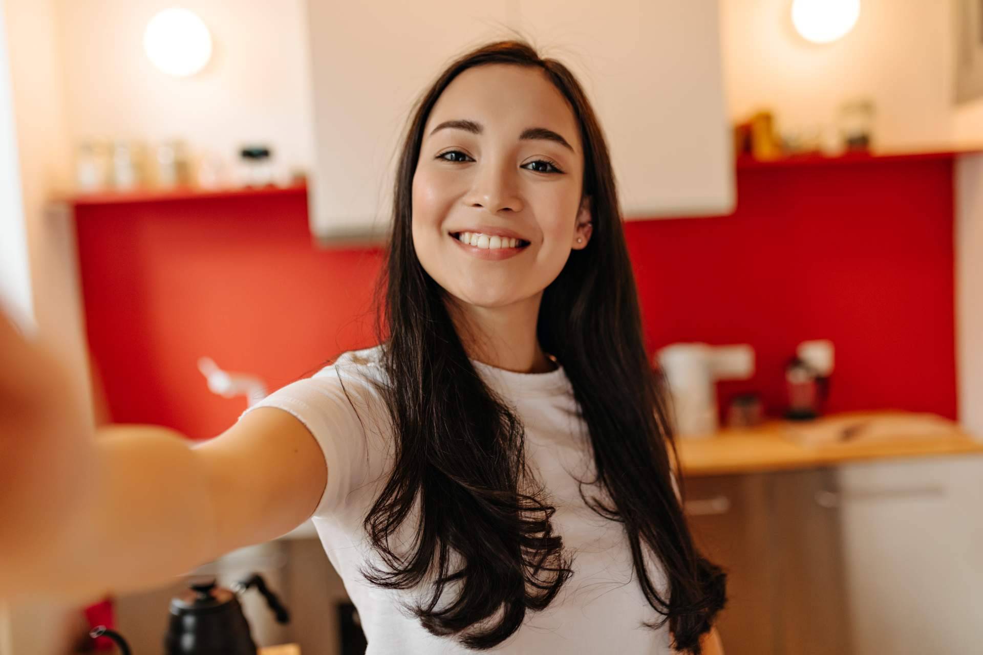 Cómo escalar una estrategia de influencer marketing en 22 países en solo 10 minutos