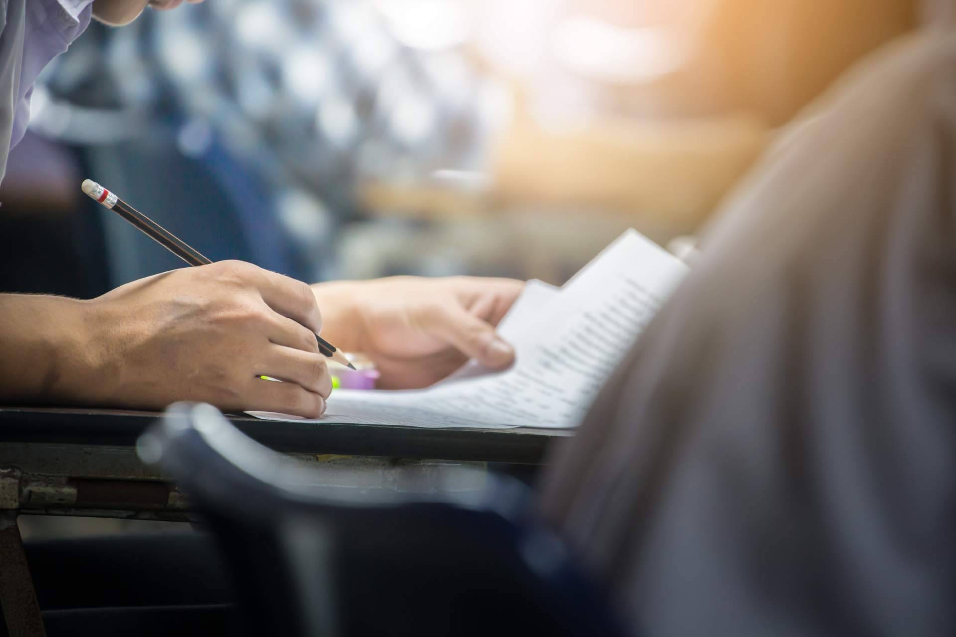 Los cursos homologados online para oposiciones son una estrategia efectiva para aumentar las posibilidades de obtener una plaza.