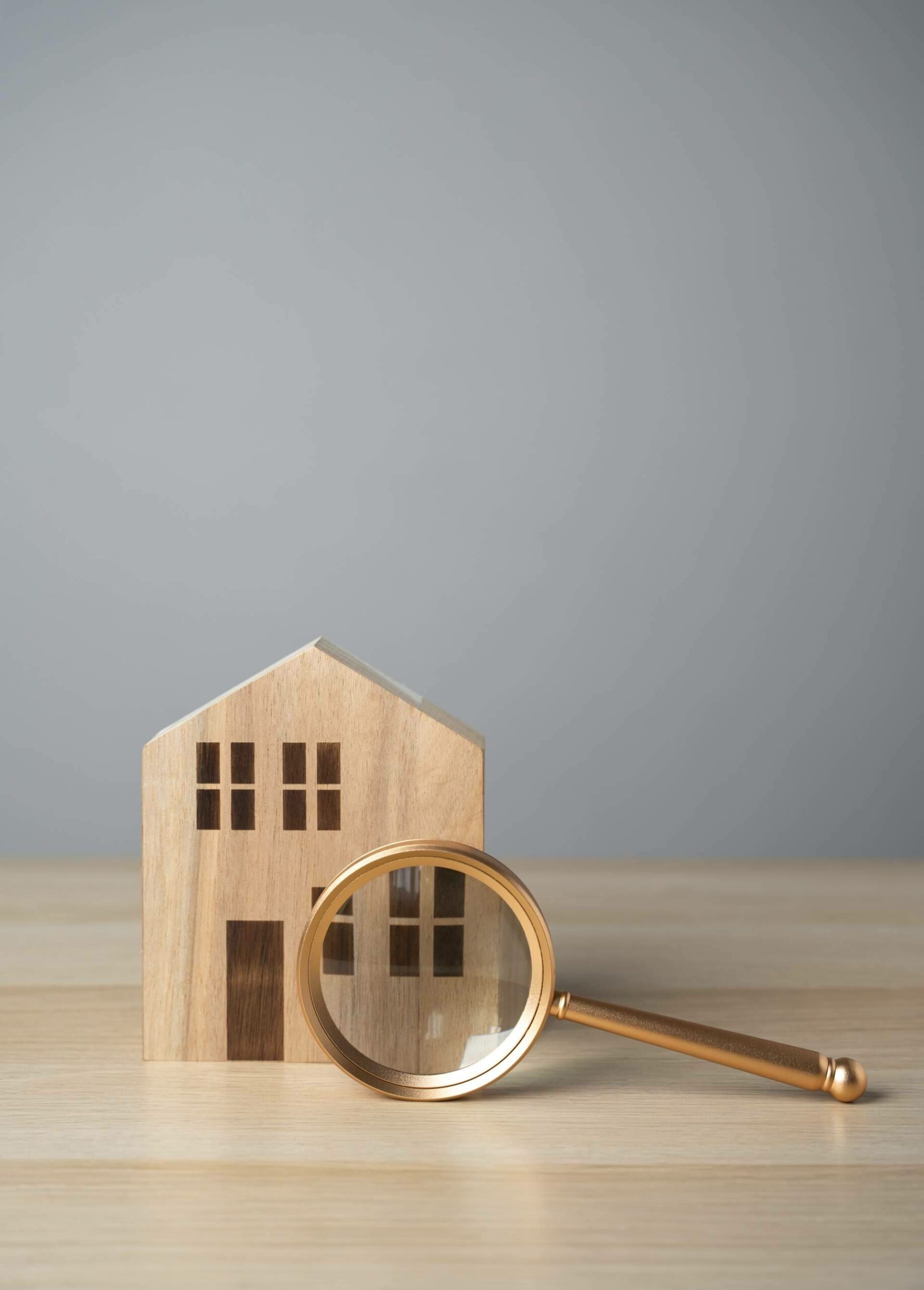 Normas de buena conducta inmobiliaria, por Miropiso