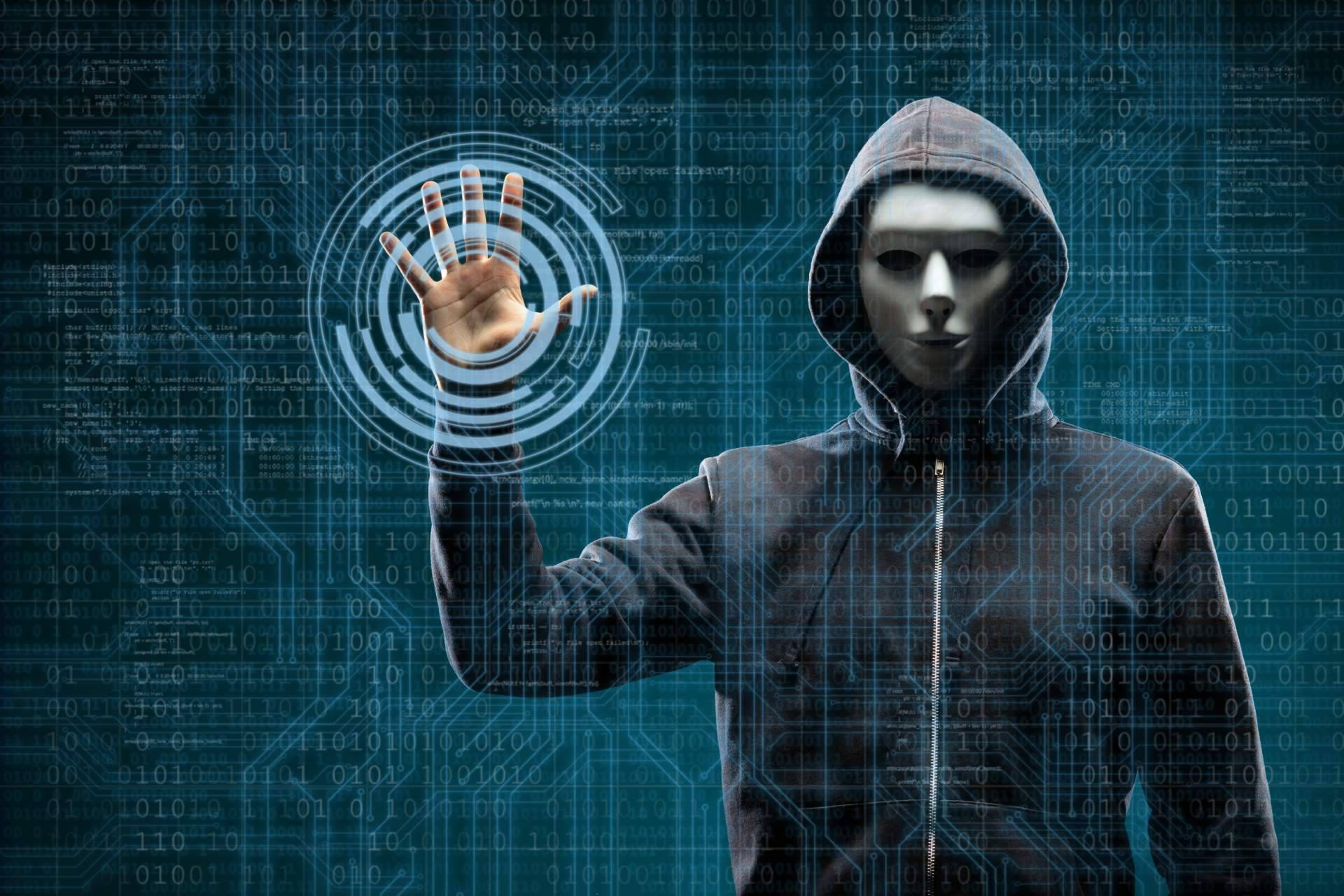 Kawaru Consulting apuesta por la ciberseguridad de la mano de su nuevo partner Muscope