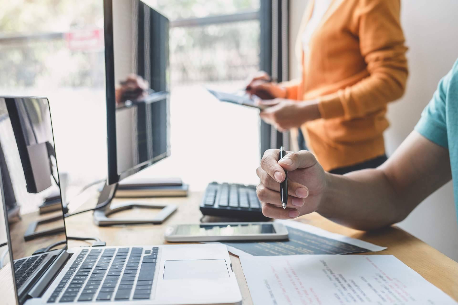 Un ERP para implementar la gestión de la calidad en las empresas, por Certitec