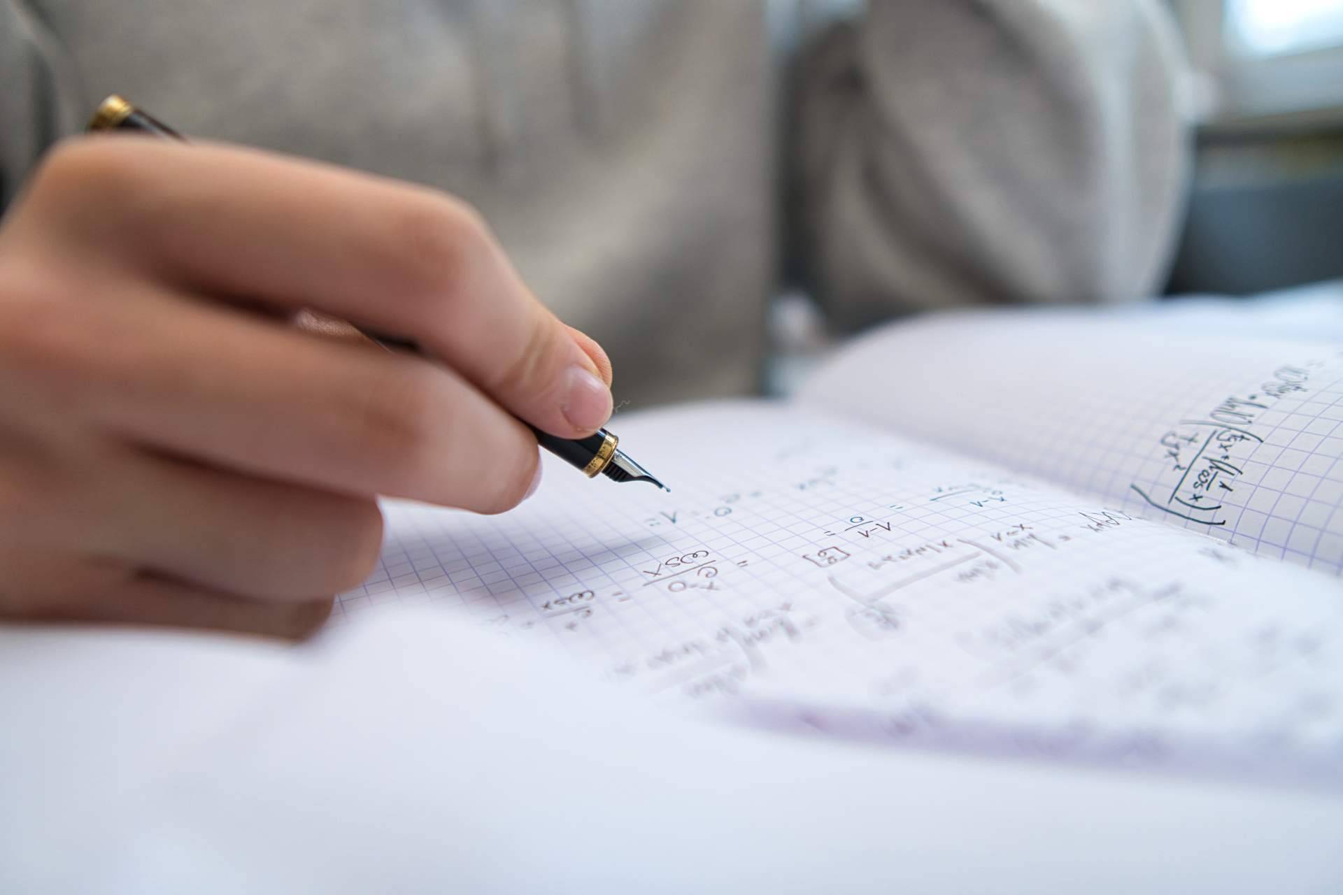 A través de INOPO es posible prepararse para las oposiciones de administrativo especialidad estadística