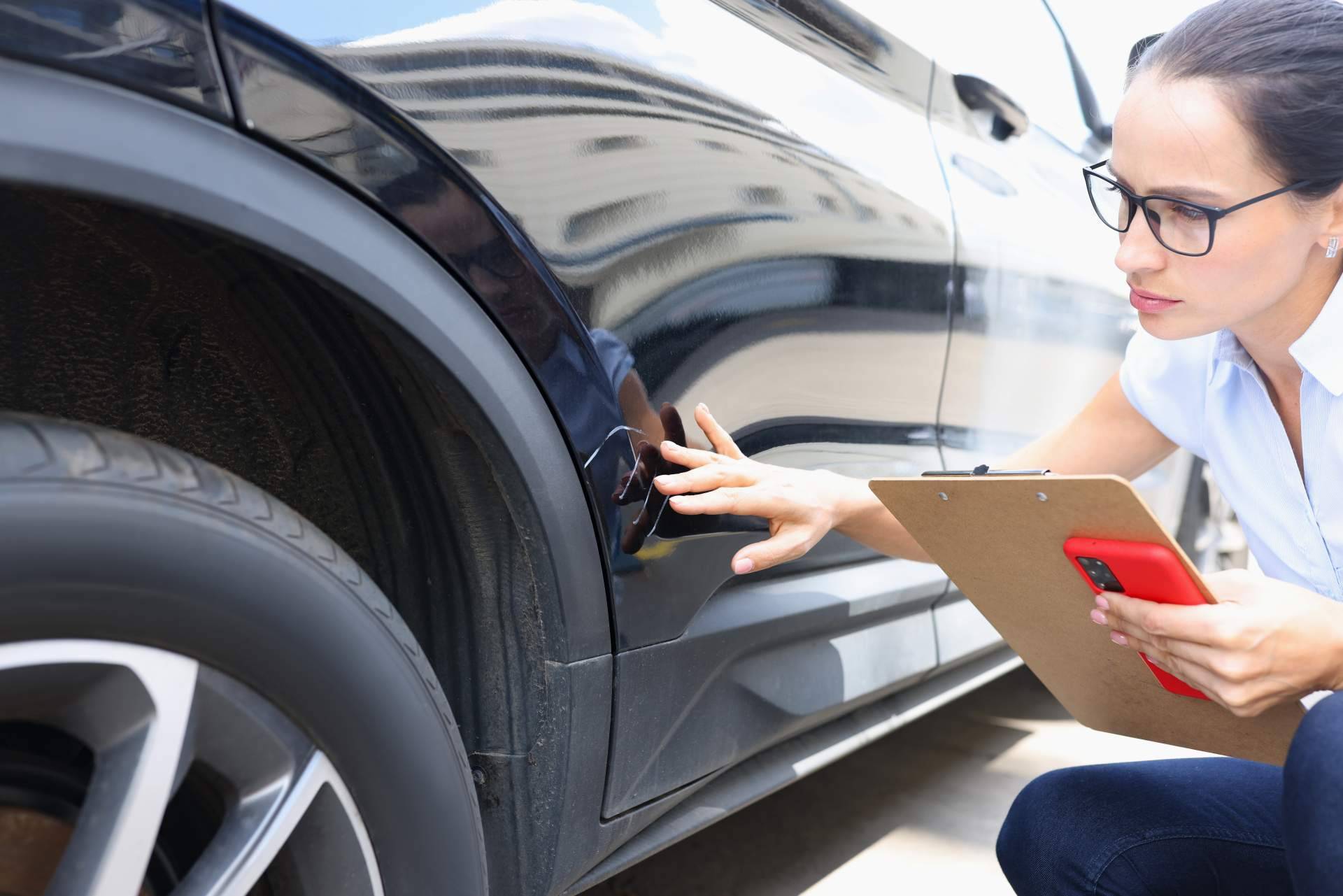 APCAS explica cuáles son los roles clave de un Perito de Seguros