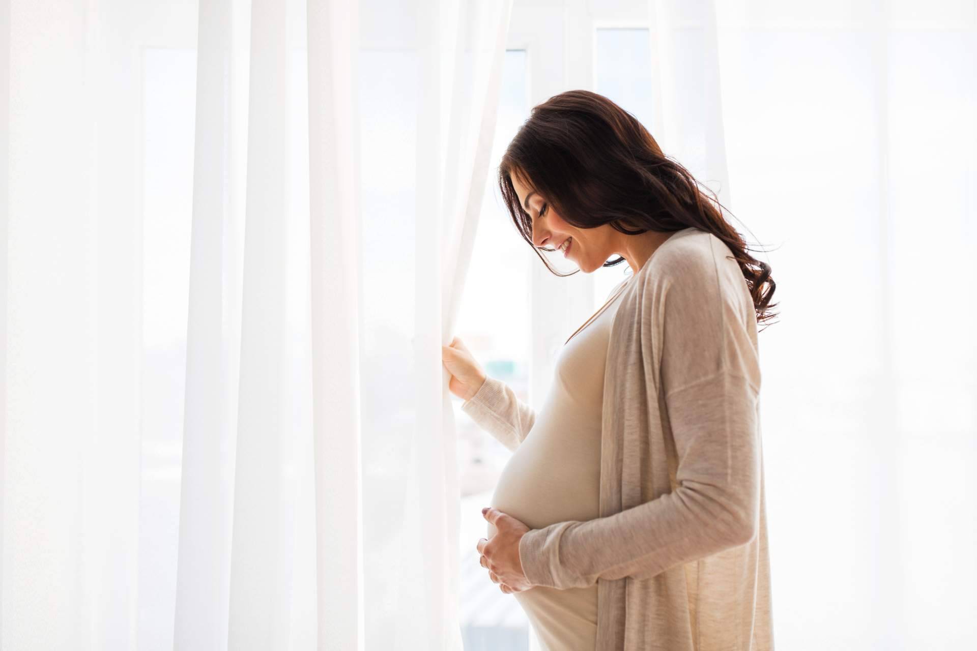 Cuántos pañales necesita diariamente un bebé, por Mababyshop