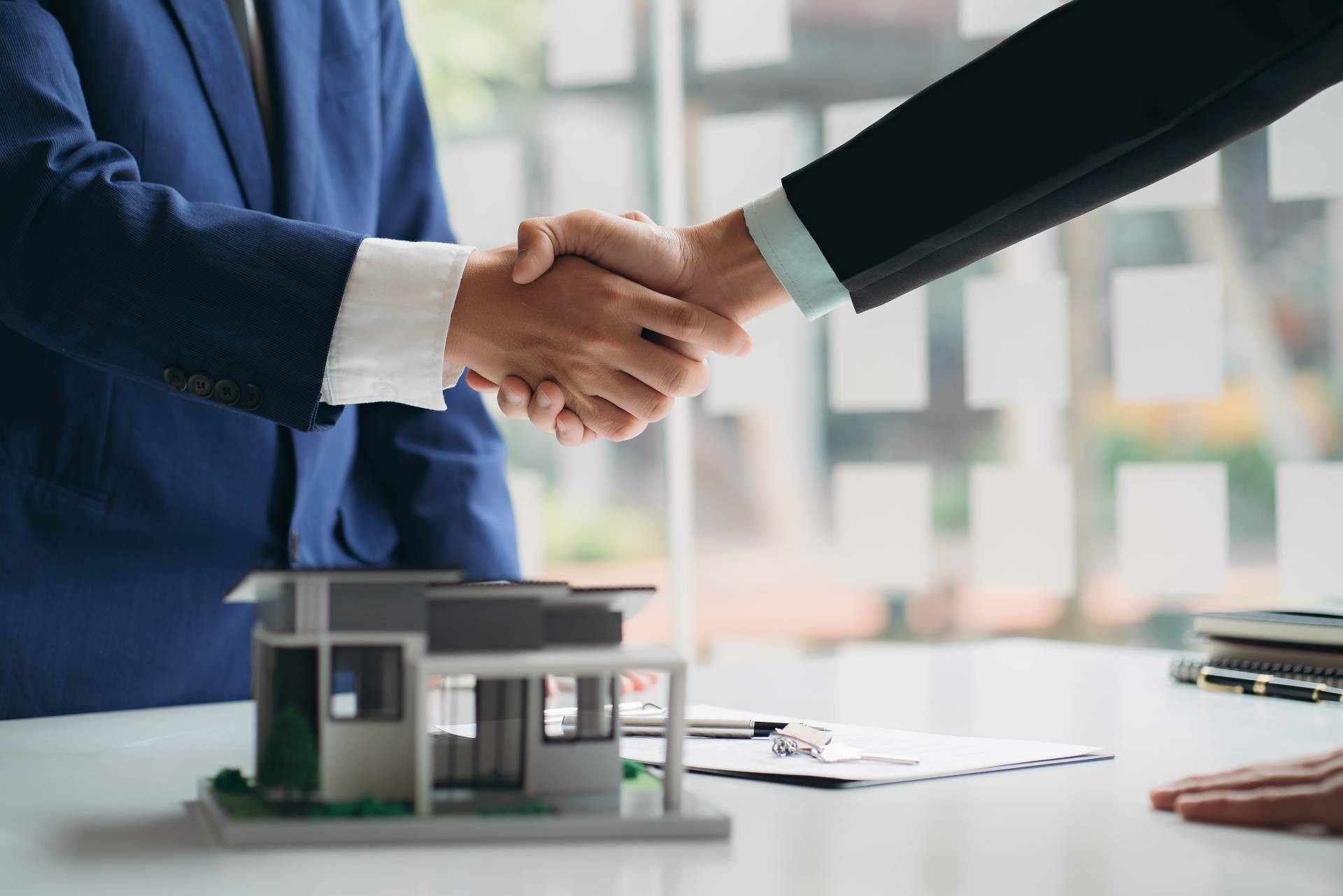 SwiftFlats, especialistas en la gestión de alquileres por temporadas, vacaciones o largas estancias