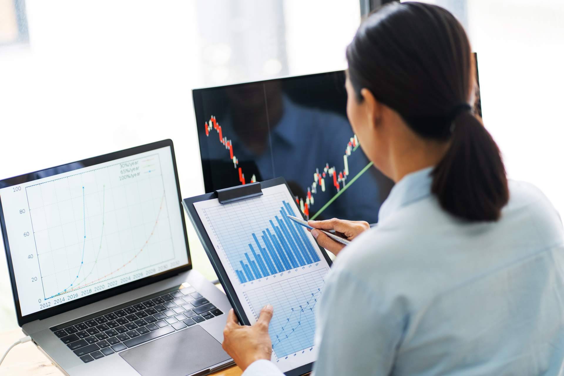 AgenciasMarketing.com; una solución para encontrar presupuestos de marketing digital a medida