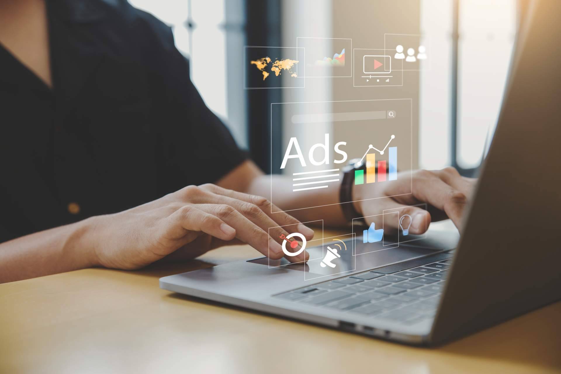 La importancia de una buena publicidad digital, por Esto no es Noticia