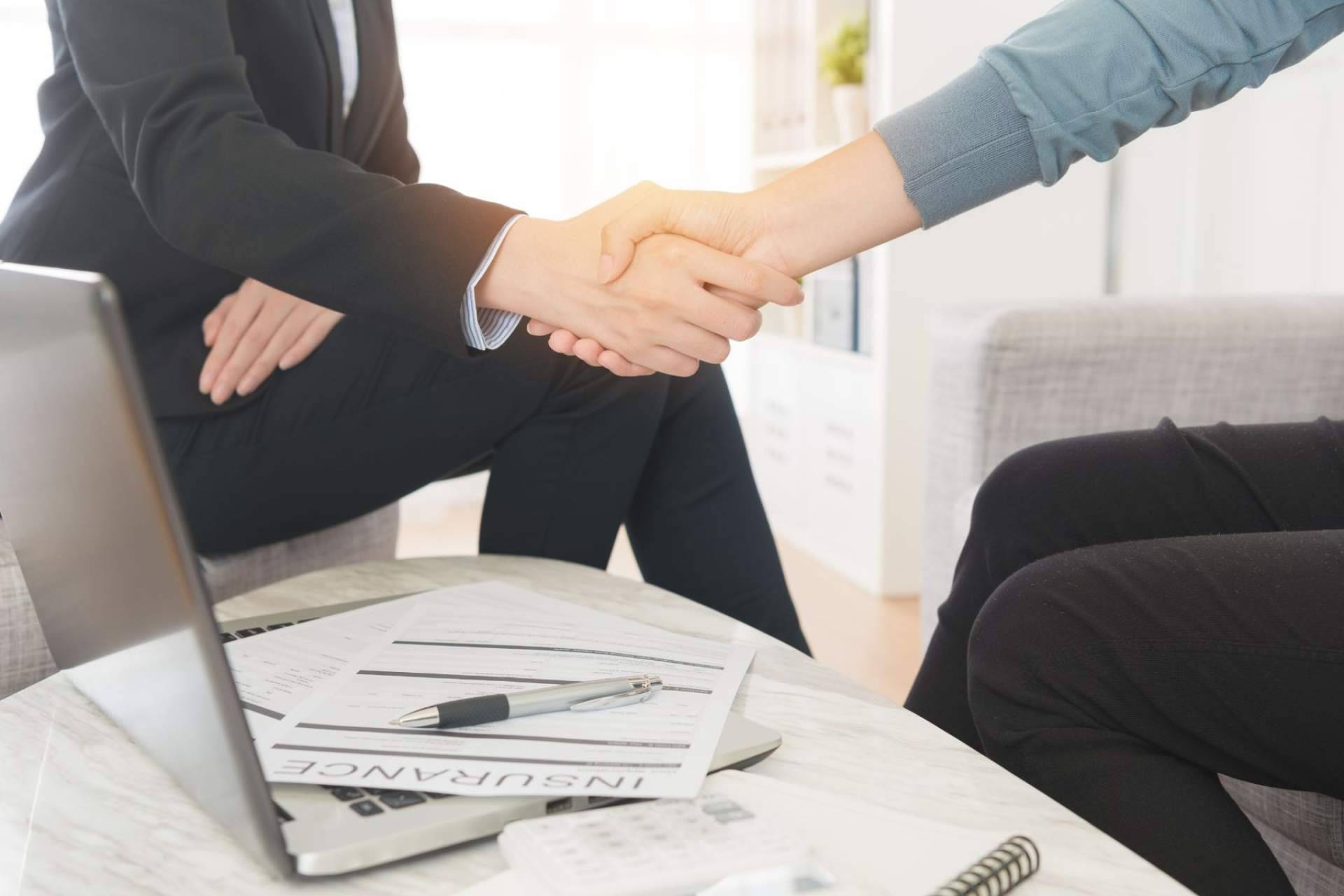 ¿Por qué comprar pólizas de seguros directamente con el mediador?, por Clickseguro.net
