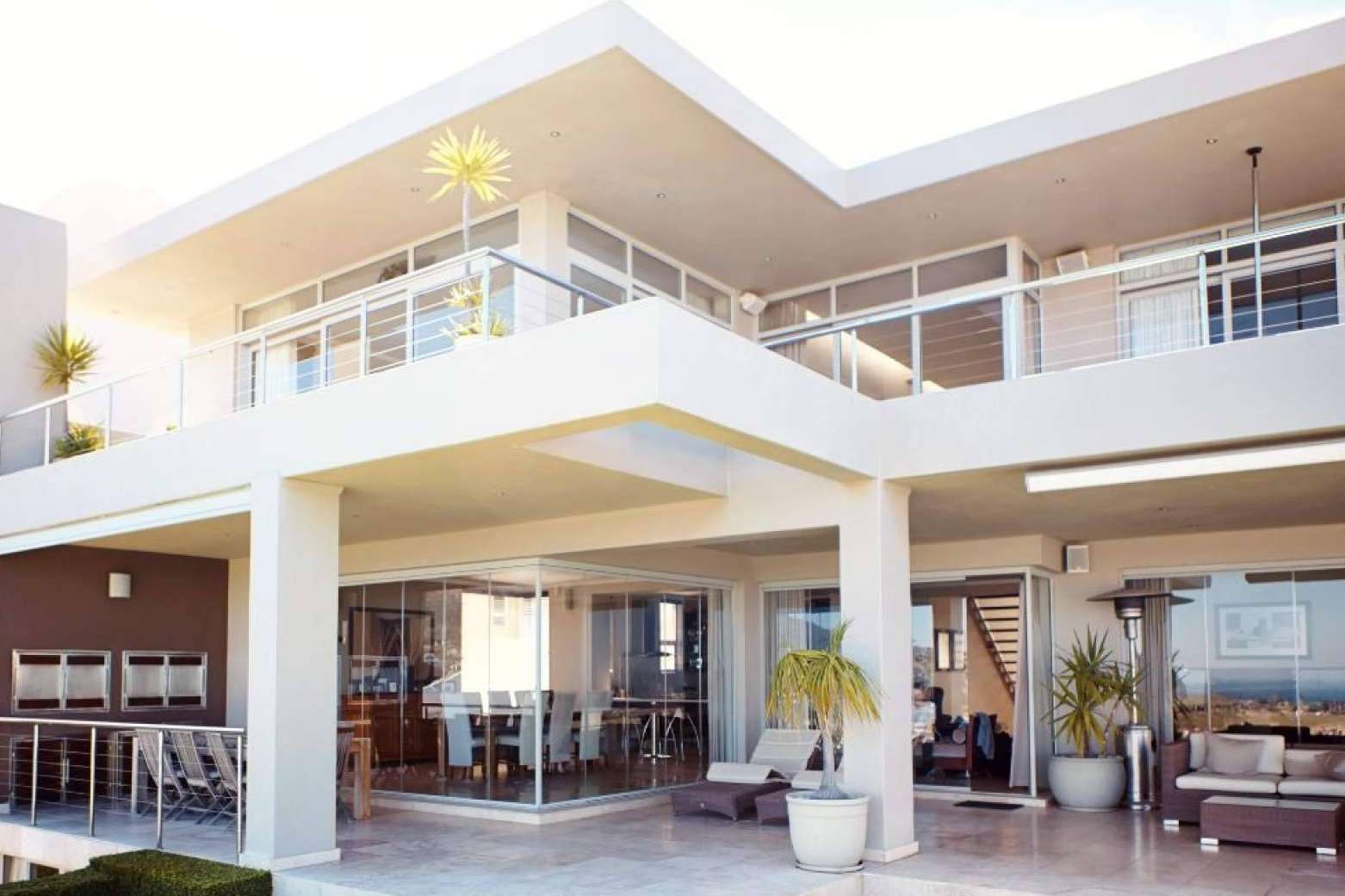 ¿Cuánto se paga por vender una casa en Madrid? Inmoversión explica su modelo de inmobiliaria sin comisiones
