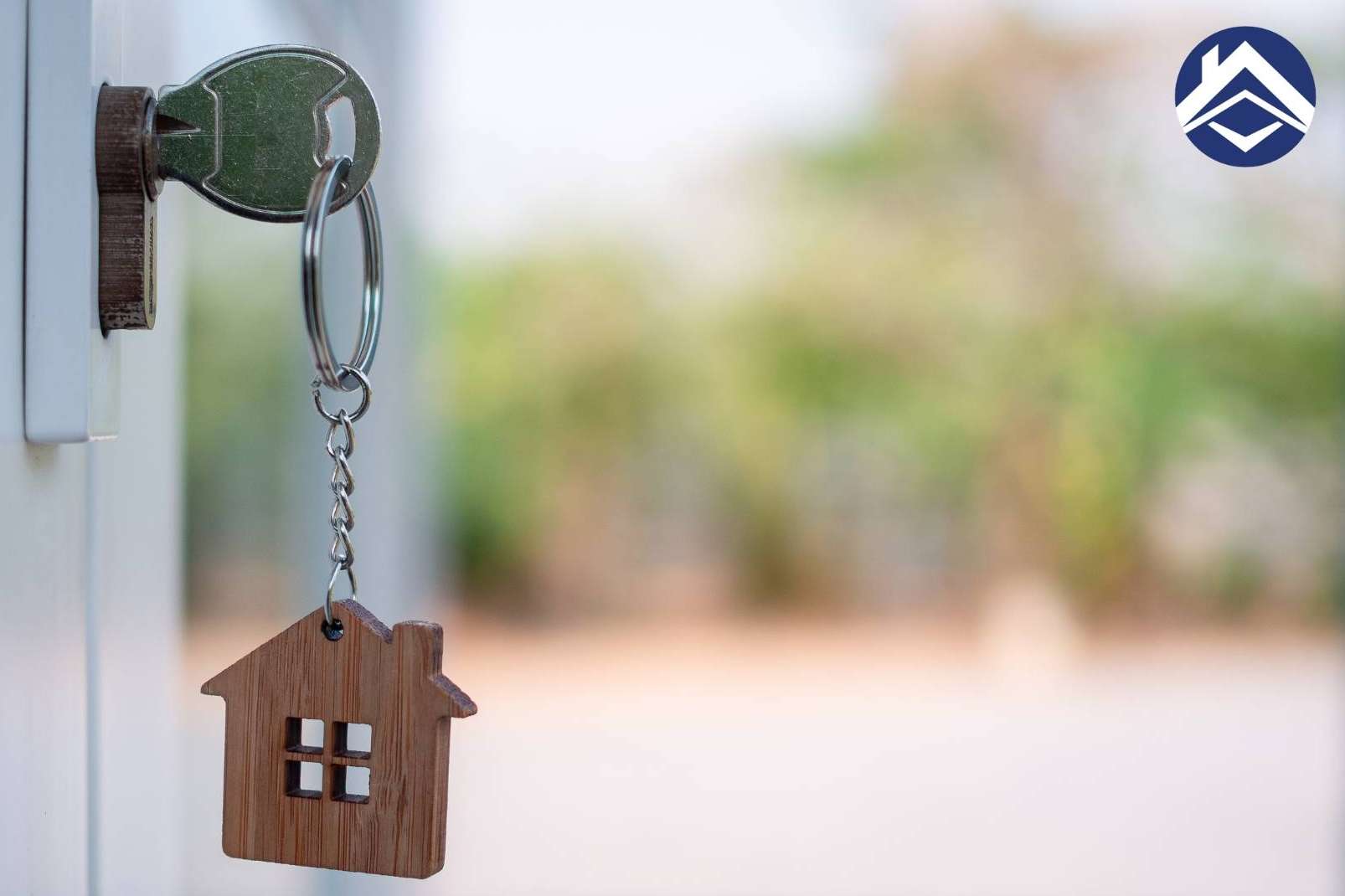 3 Claves para vender una casa rápido según la inmobiliaria Tu Zona.