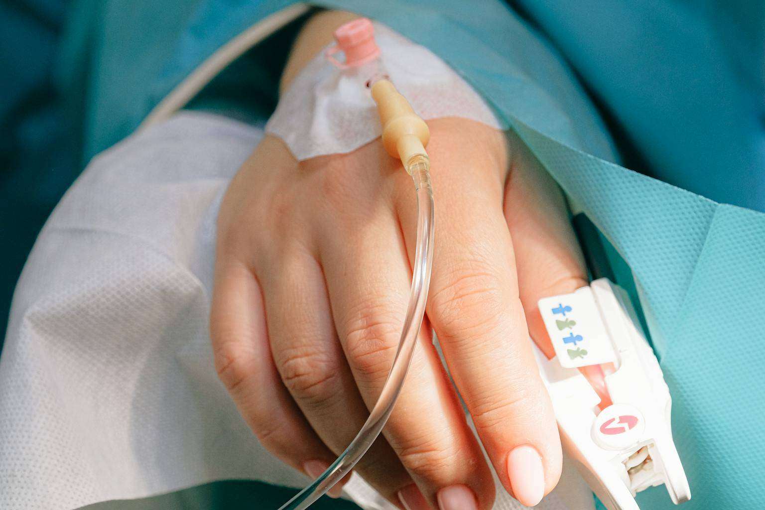 ¿Cuánto cuesta reclamar una negligencia médica en España?, por Rafael Martín Bueno