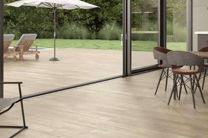 Mundo Cerámicas, el arte de transformar cualquier espacio con una tienda online de cerámicas y azulejos de calidad