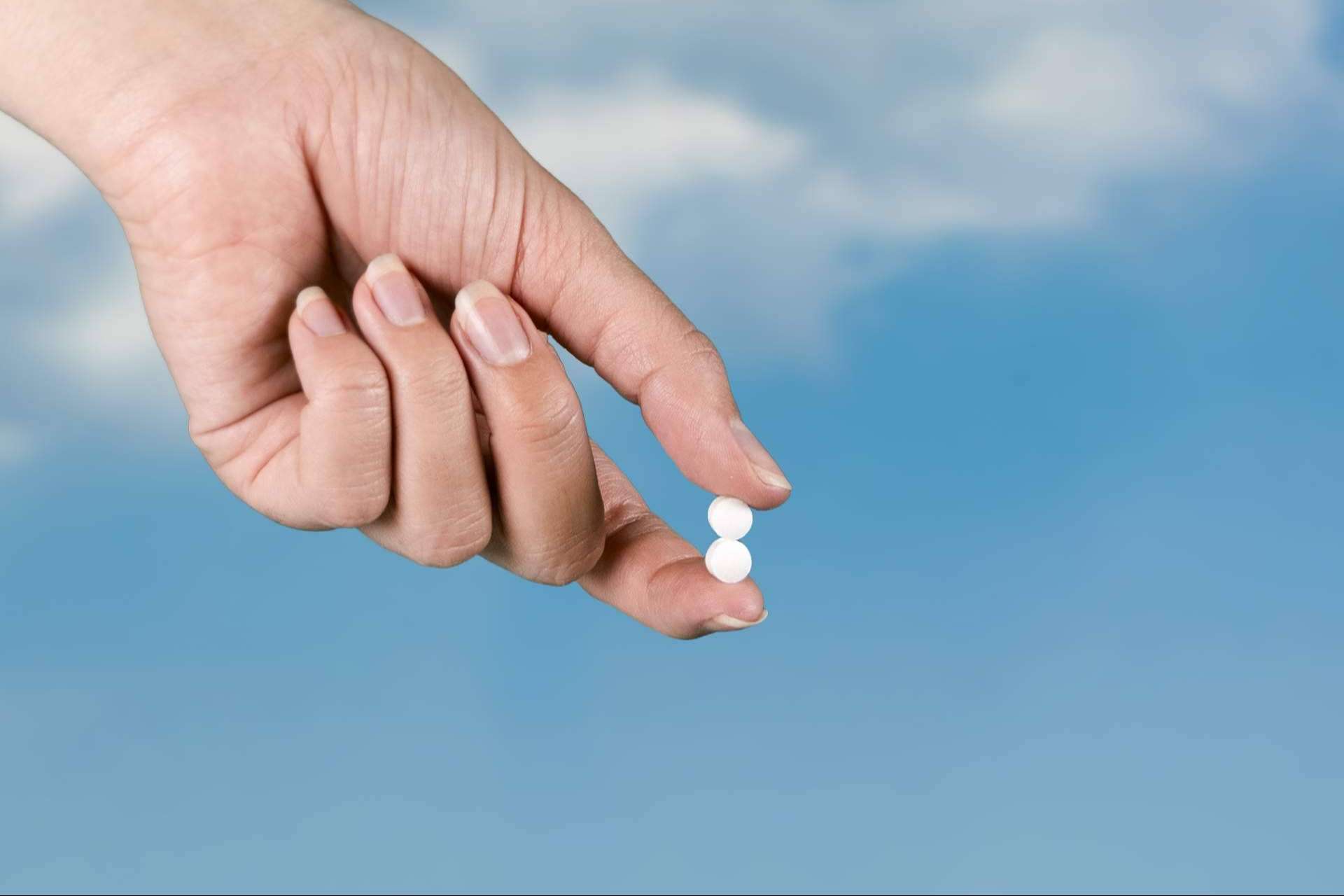 La sinergia de la vitamina D3 y K2, clave para la salud ósea