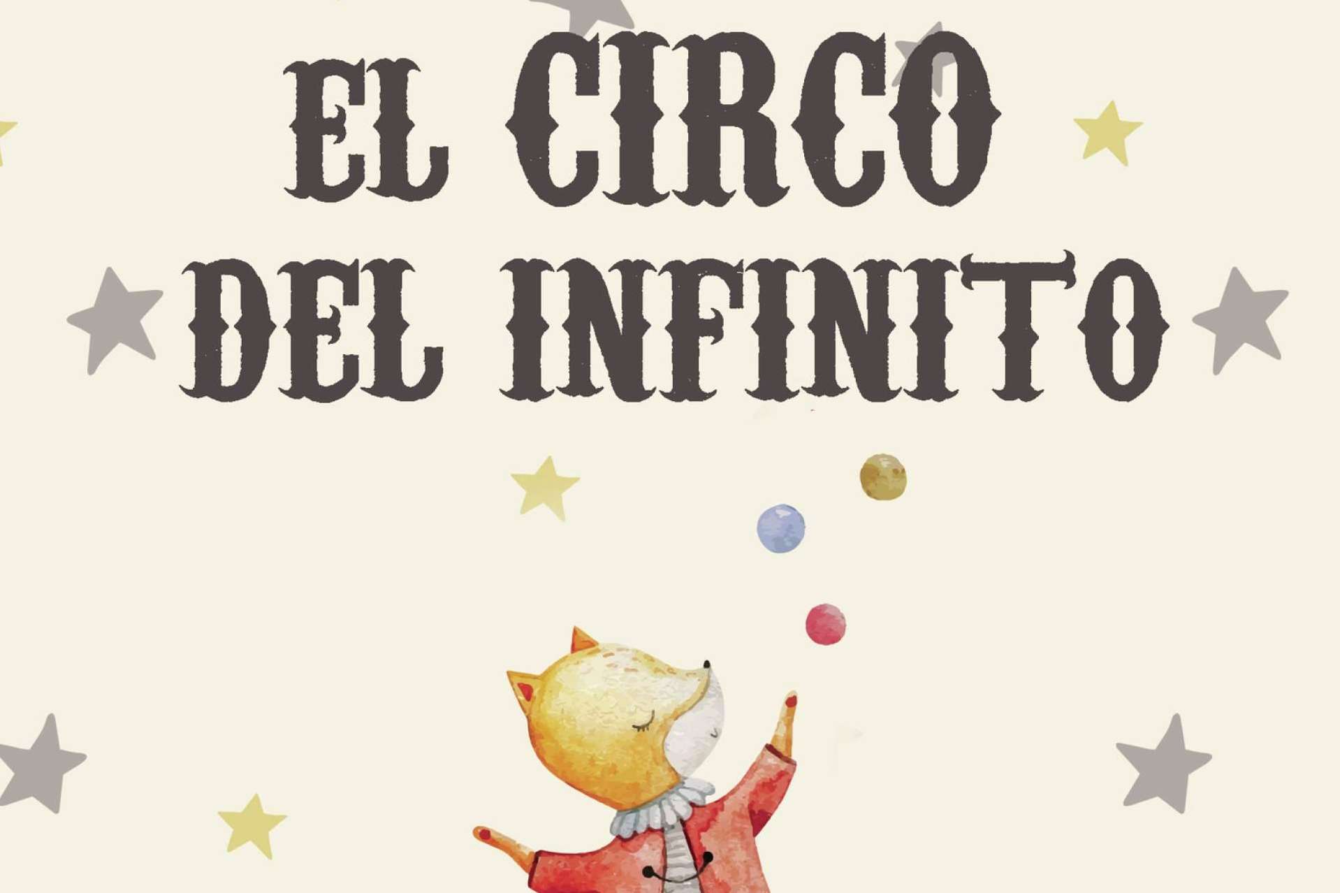 Editorial Caligrama lanza ‘El circo del infinito’, una novela que redefine la medicina en la era digital