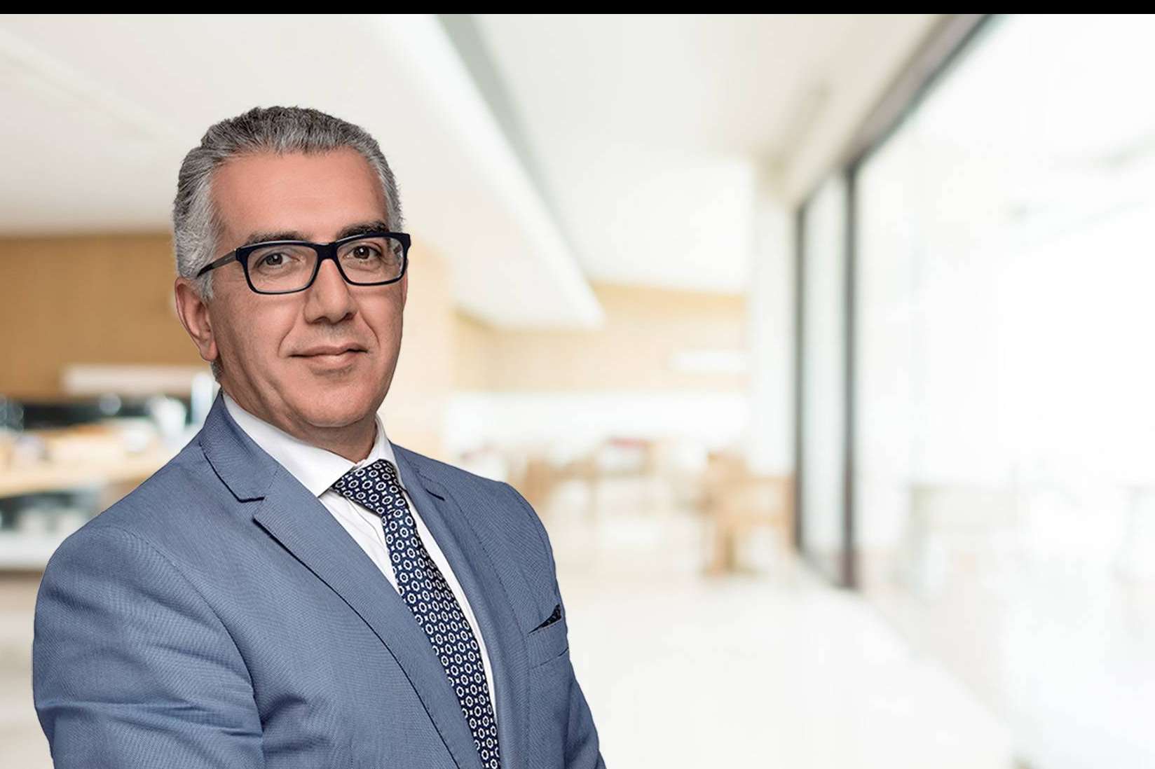 El Futuro de la gestión de los despachos de abogados