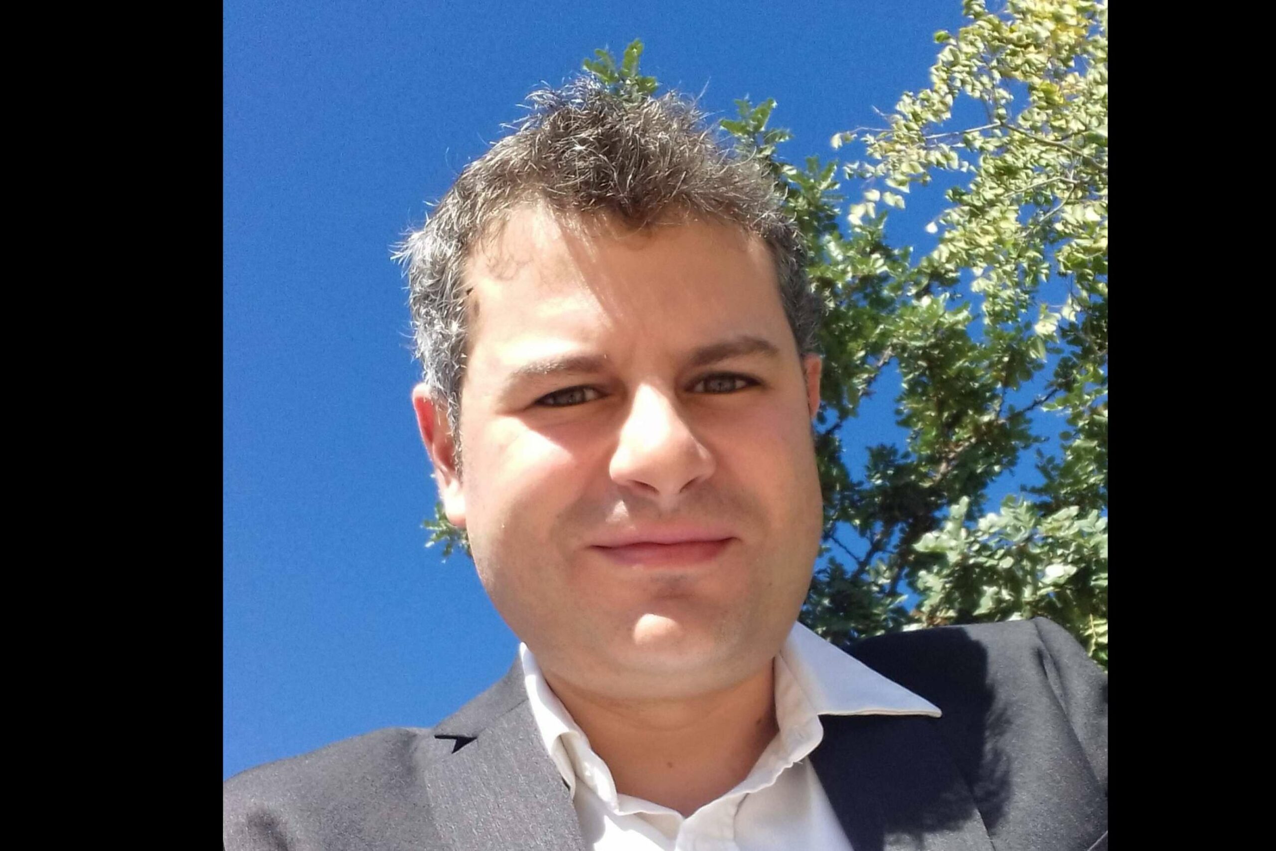 Empoderamiento Humano, de Rubén Camacho, ofrece apoyo para mejorar la autoestima de manera sostenible