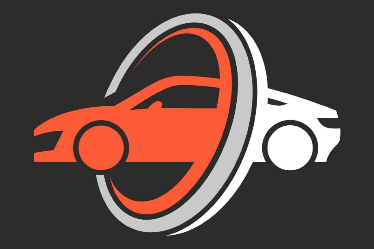 Jefrauto.es; cómo lanzar una exitosa tienda online de repuestos en una hora
