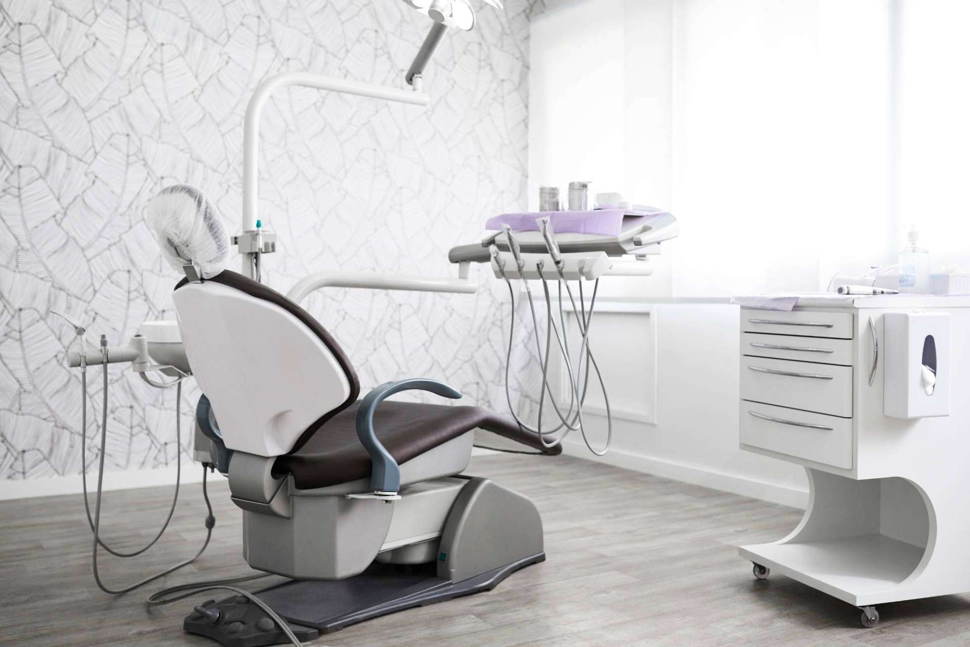¿Qué se buscaría en una consultoría especializada en clínicas dentales para conseguir resultados óptimos?