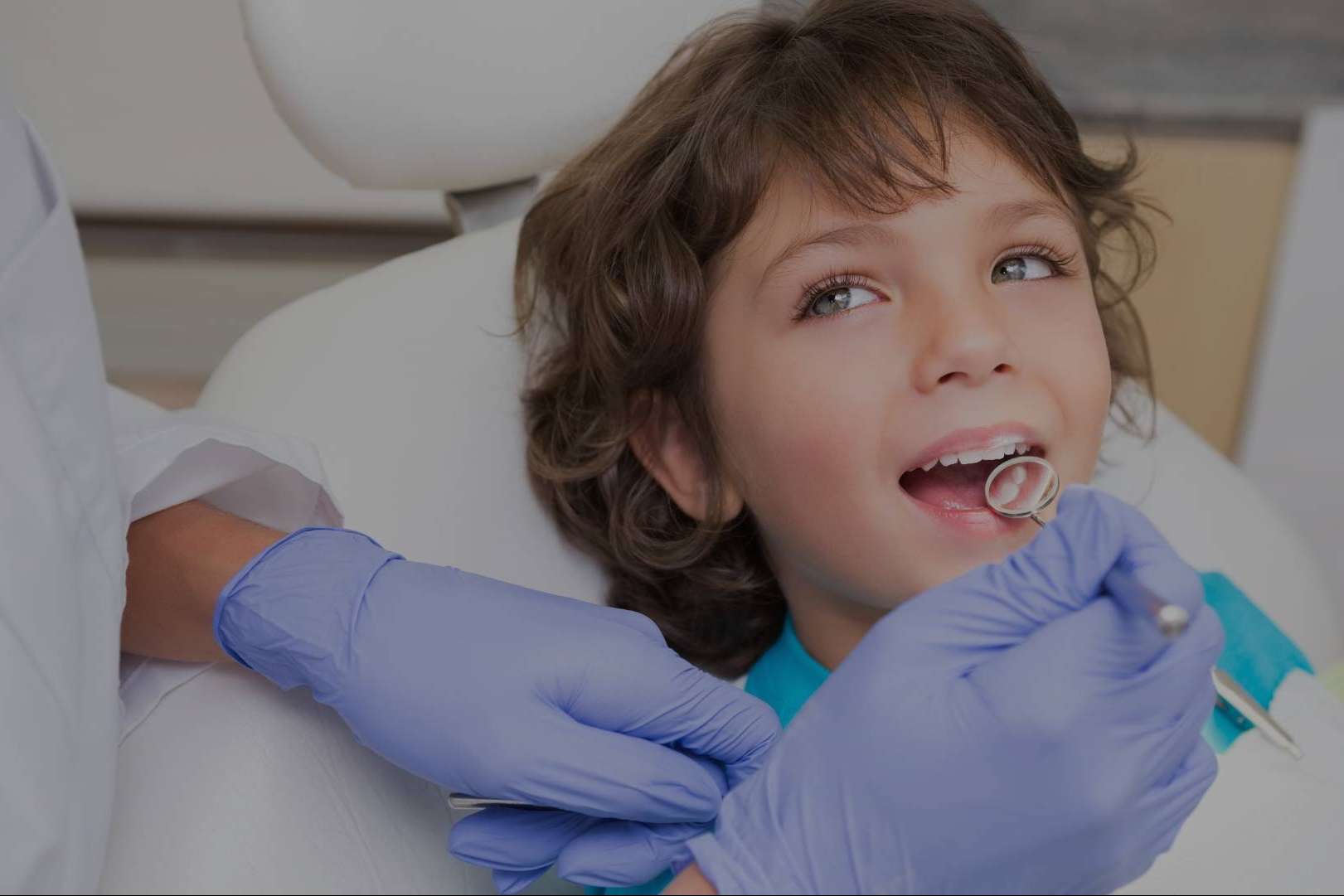 ¿Cómo encontrar a un odontopediatra que garantice la salud bucal de los niños?, por Clínicas Nobel