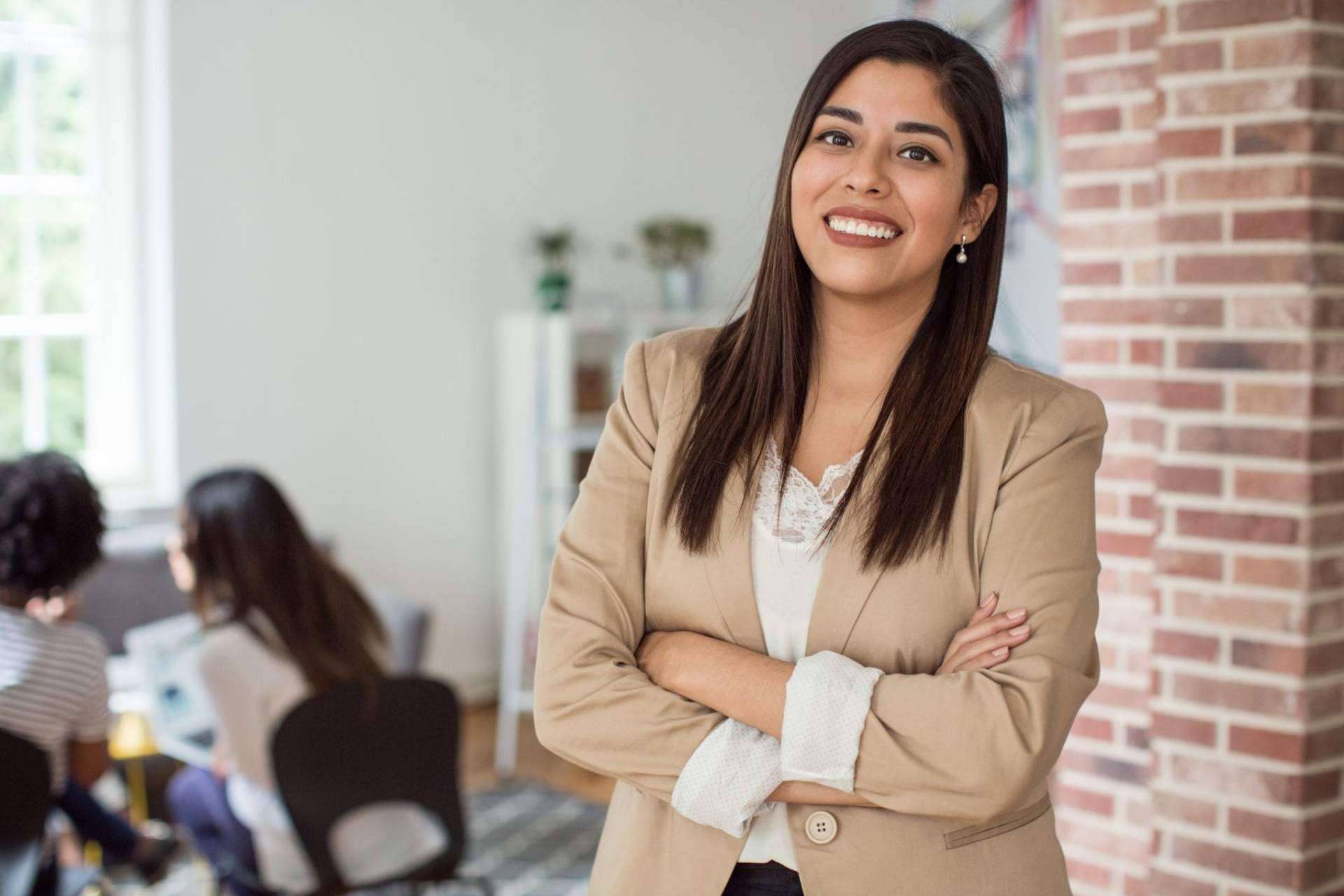 ¿Qué es y cómo puede ayudar un administrativo online?