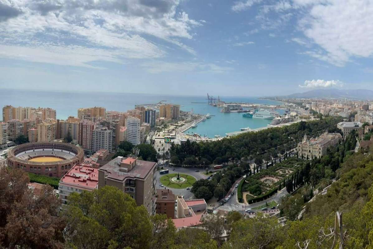Malaga Consulting impulsa la transformación digital de las empresas con soluciones estratégicas y personalizadas