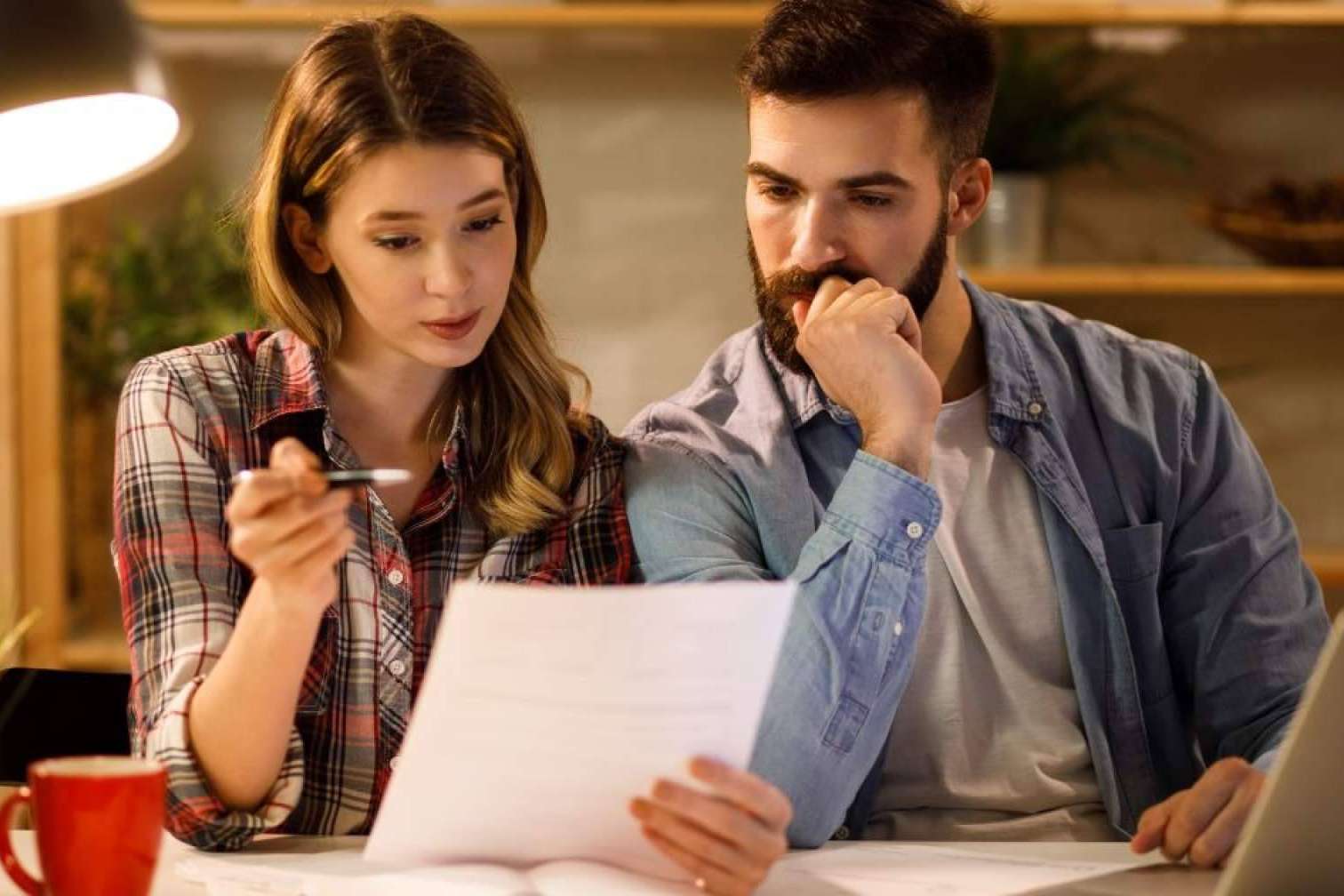 Cancelamos tu Deuda en Canarias utiliza el método FUTURUM y la Ley de Segunda Oportunidad para transformar la vida financiera de sus clientes