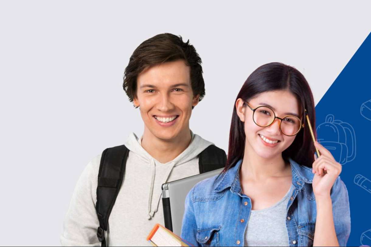 Becas Areté, un programa de Opospills dedicado a premiar la excelencia académica