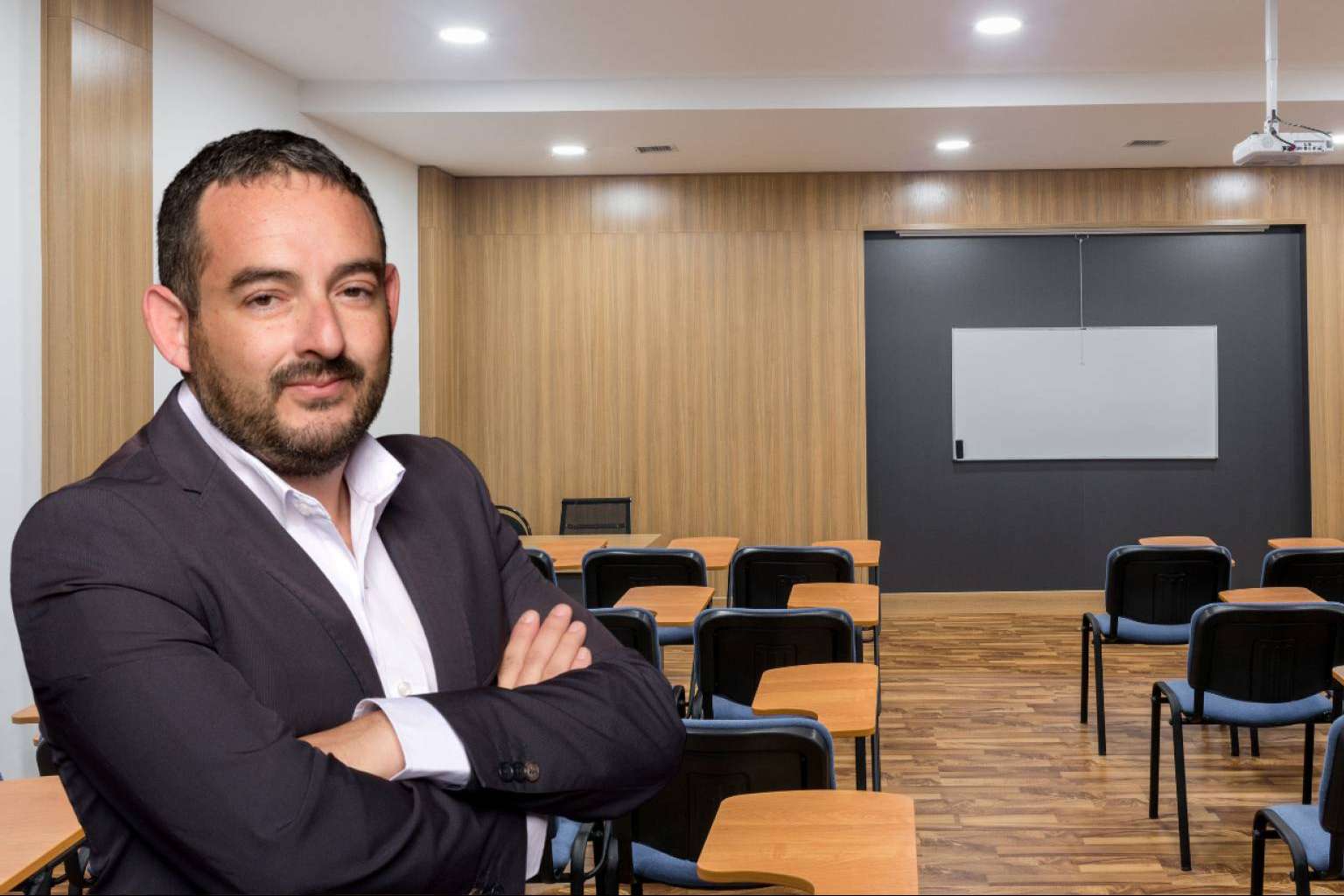 La agilidad es la palanca para transformar empresas, elevando el bienestar y productividad