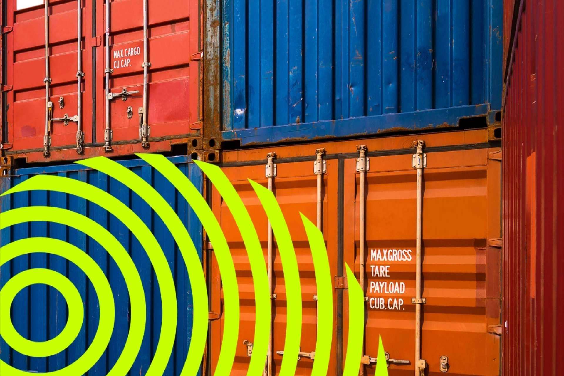 Eccologistics, el aliado fundamental en la lucha contra el cambio climático en el transporte de mercancías