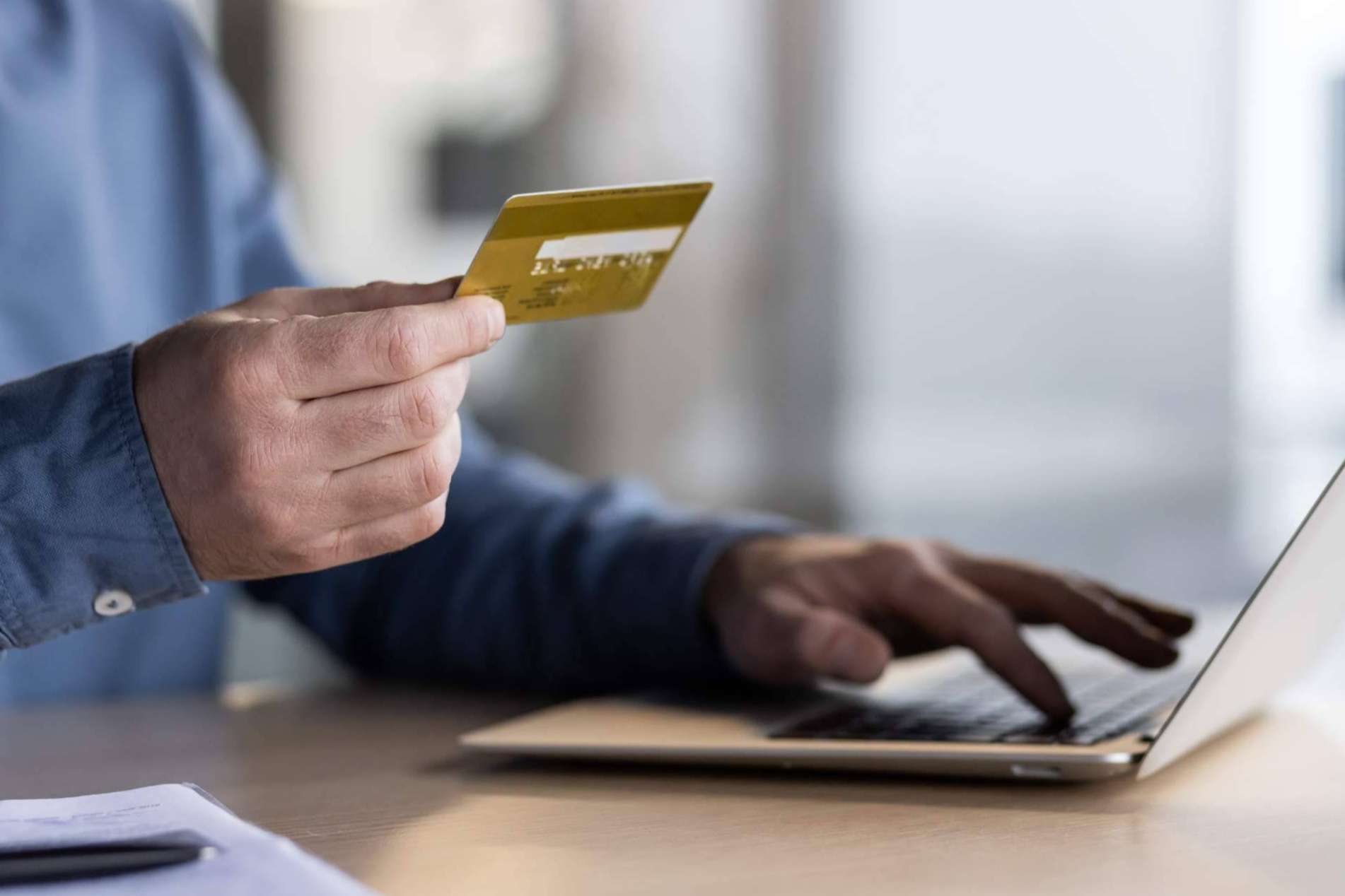 Incremento de aplazamientos con plazox en sectores poco tradicionales