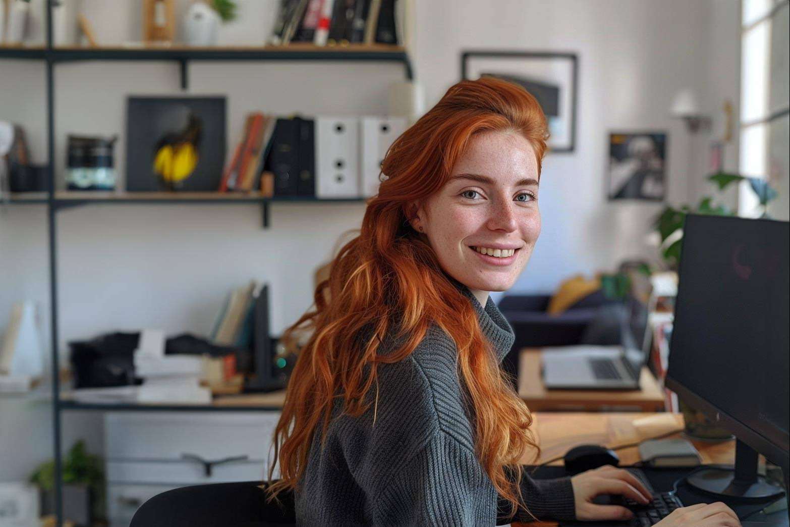 Compañía de internet en España pensada para suplir las necesidades de las personas extranjeras