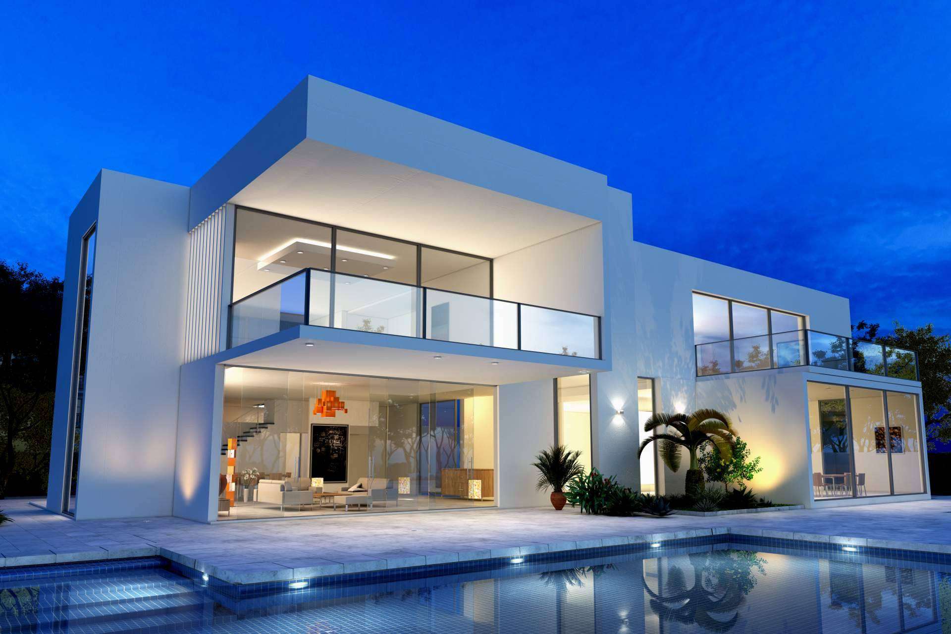La compra de una propiedad; una decisión familiar asesorada por Ibero Homes
