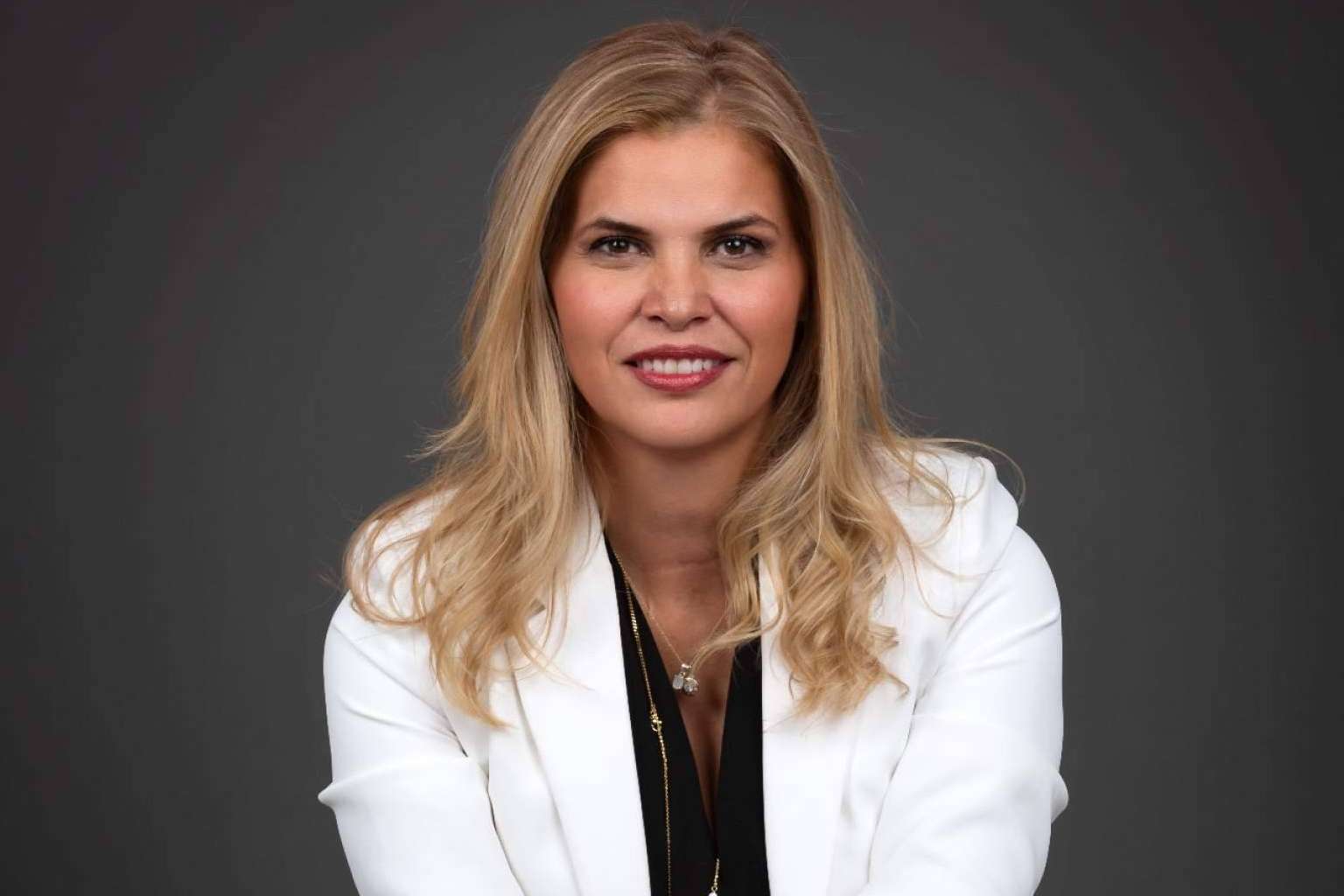 Mia Property, un nuevo concepto de asesoramiento en retail inmobiliario